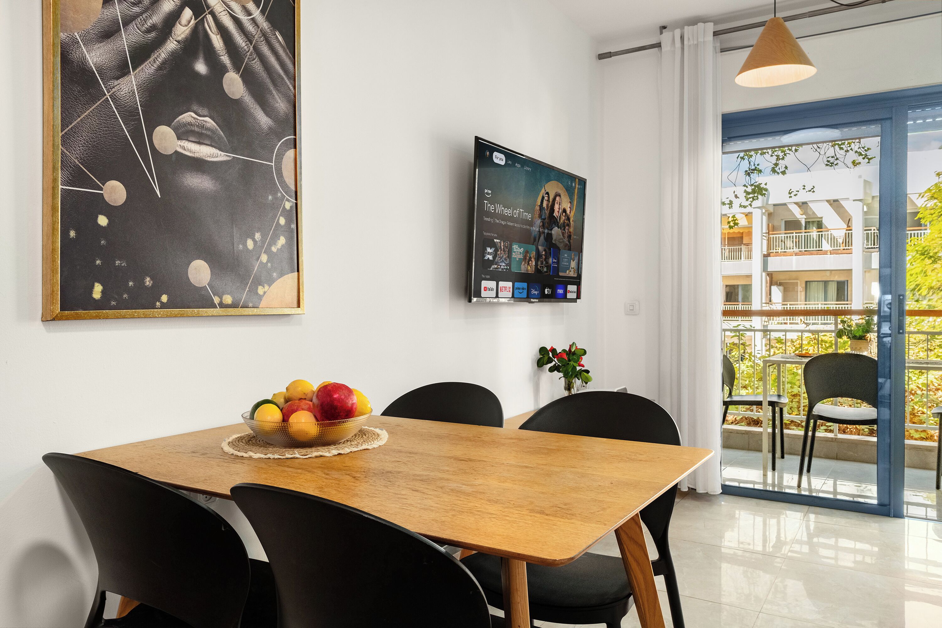 Royal Park Resort Apartments by Sea N' Rent