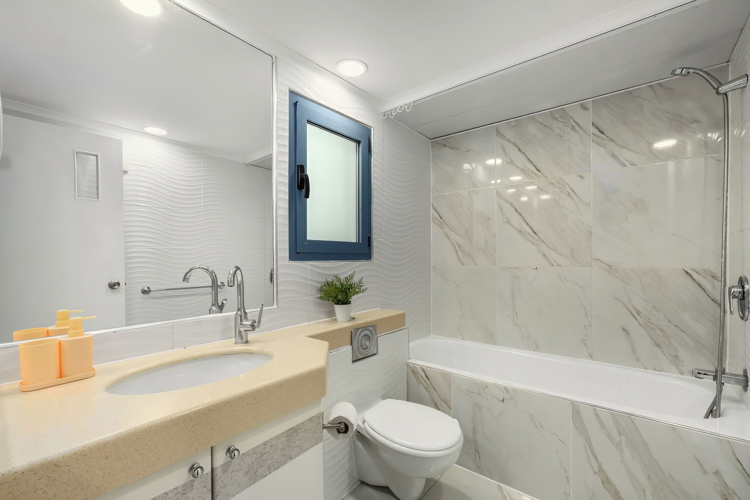 Royal Park Resort Apartments by Sea N' Rent