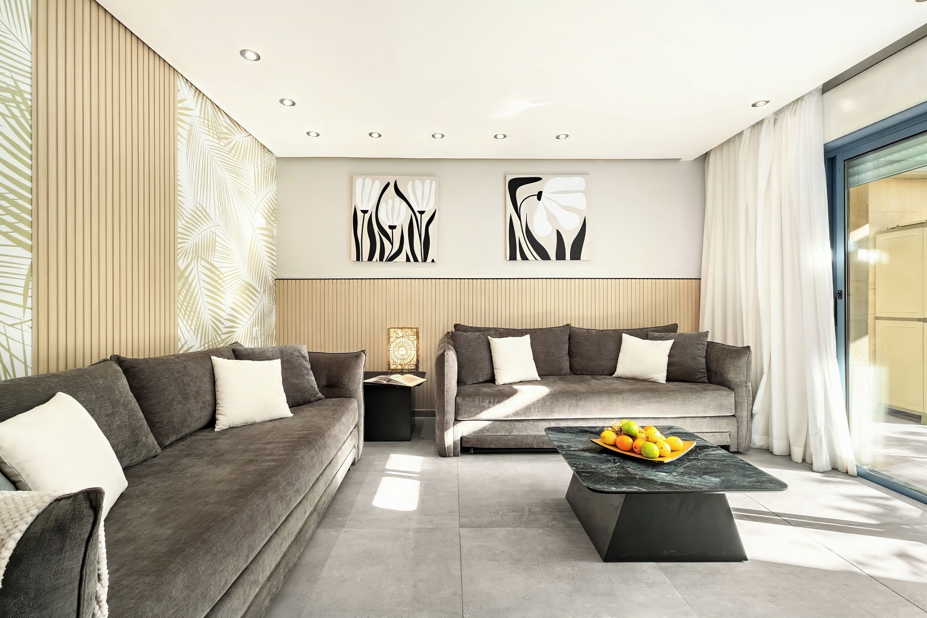 Royal Park Resort Apartments by Sea N' Rent