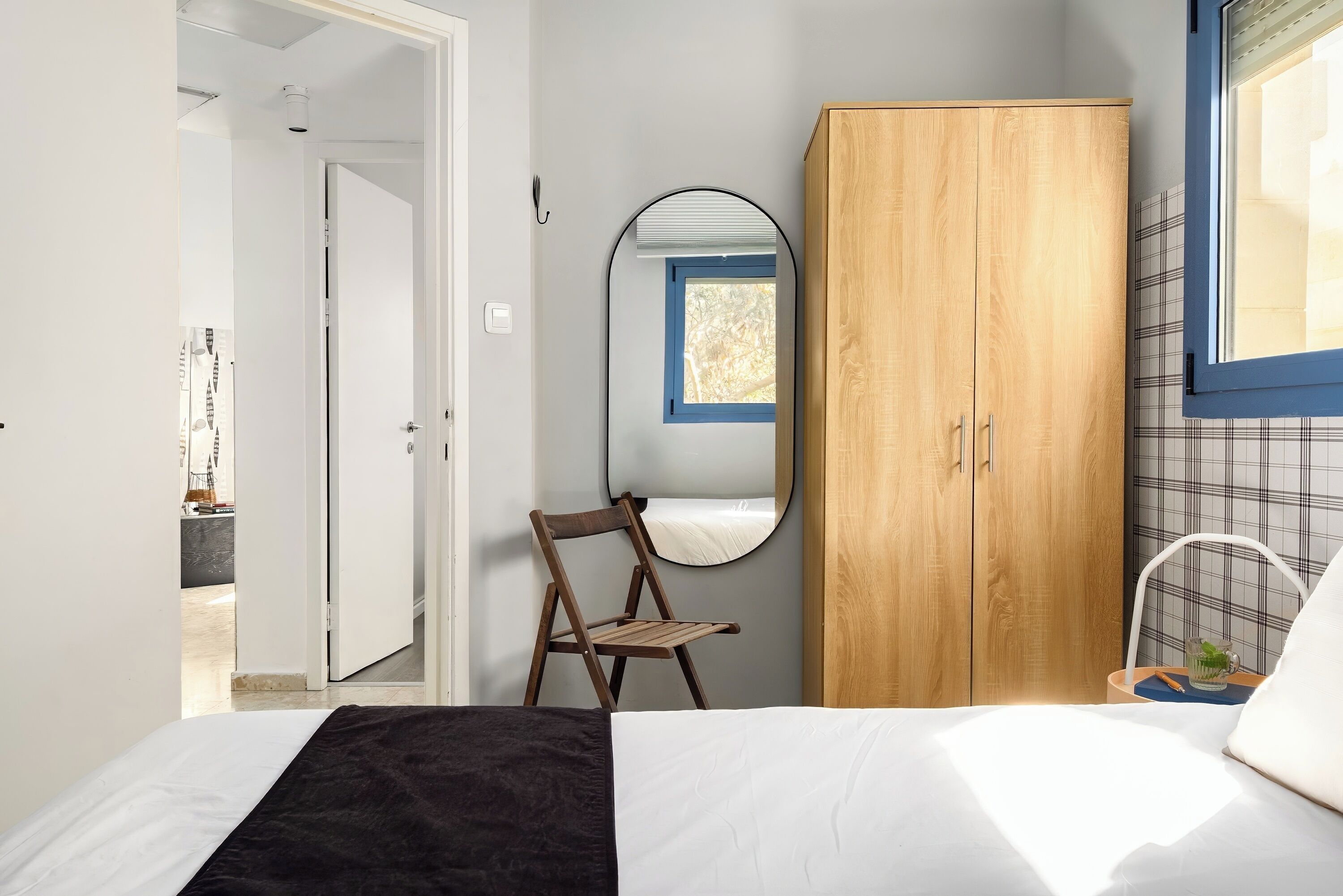 Royal Park Resort Apartments by Sea N' Rent