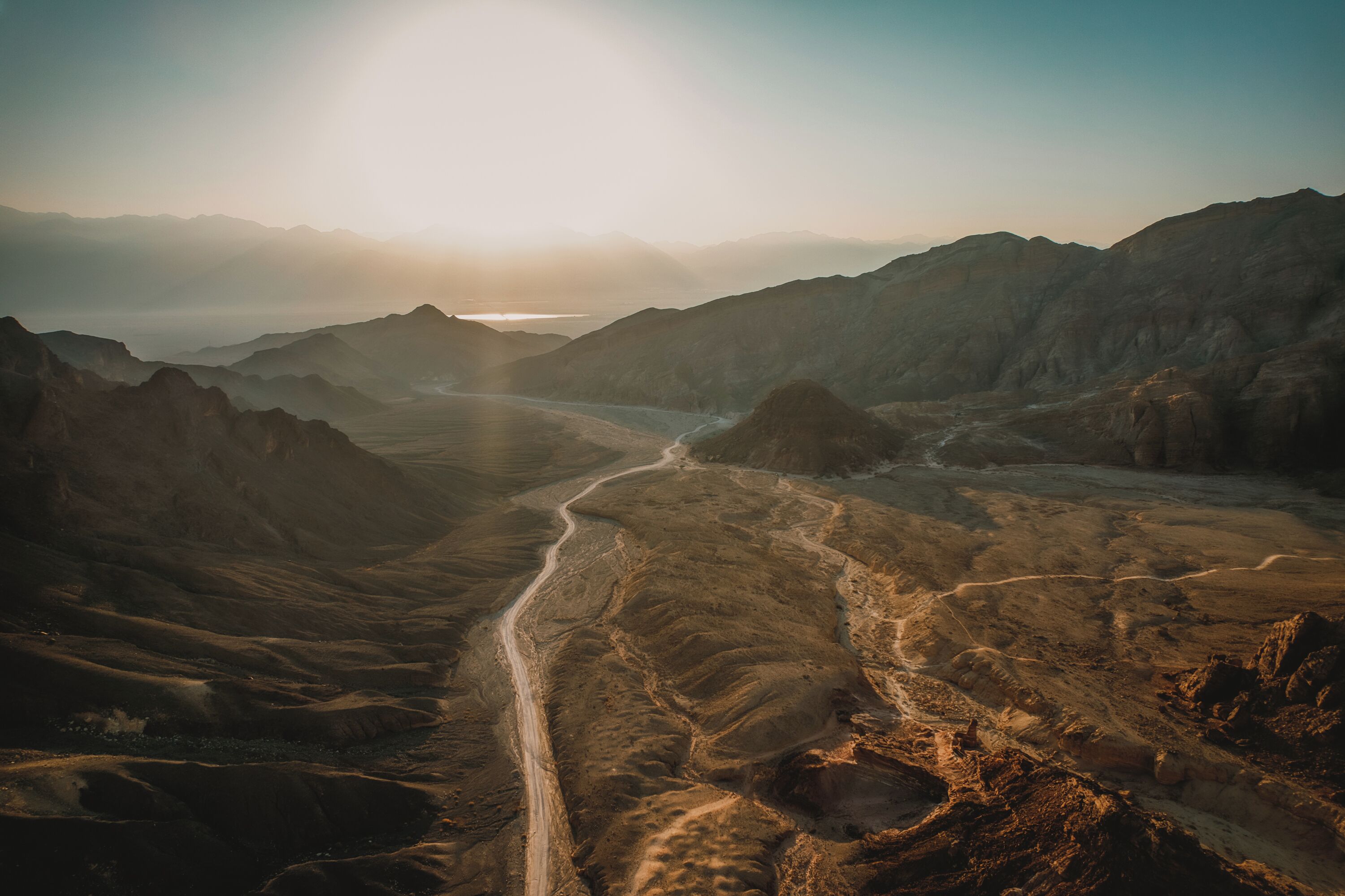 Royal Park Resort Apartments by Sea N' Rent