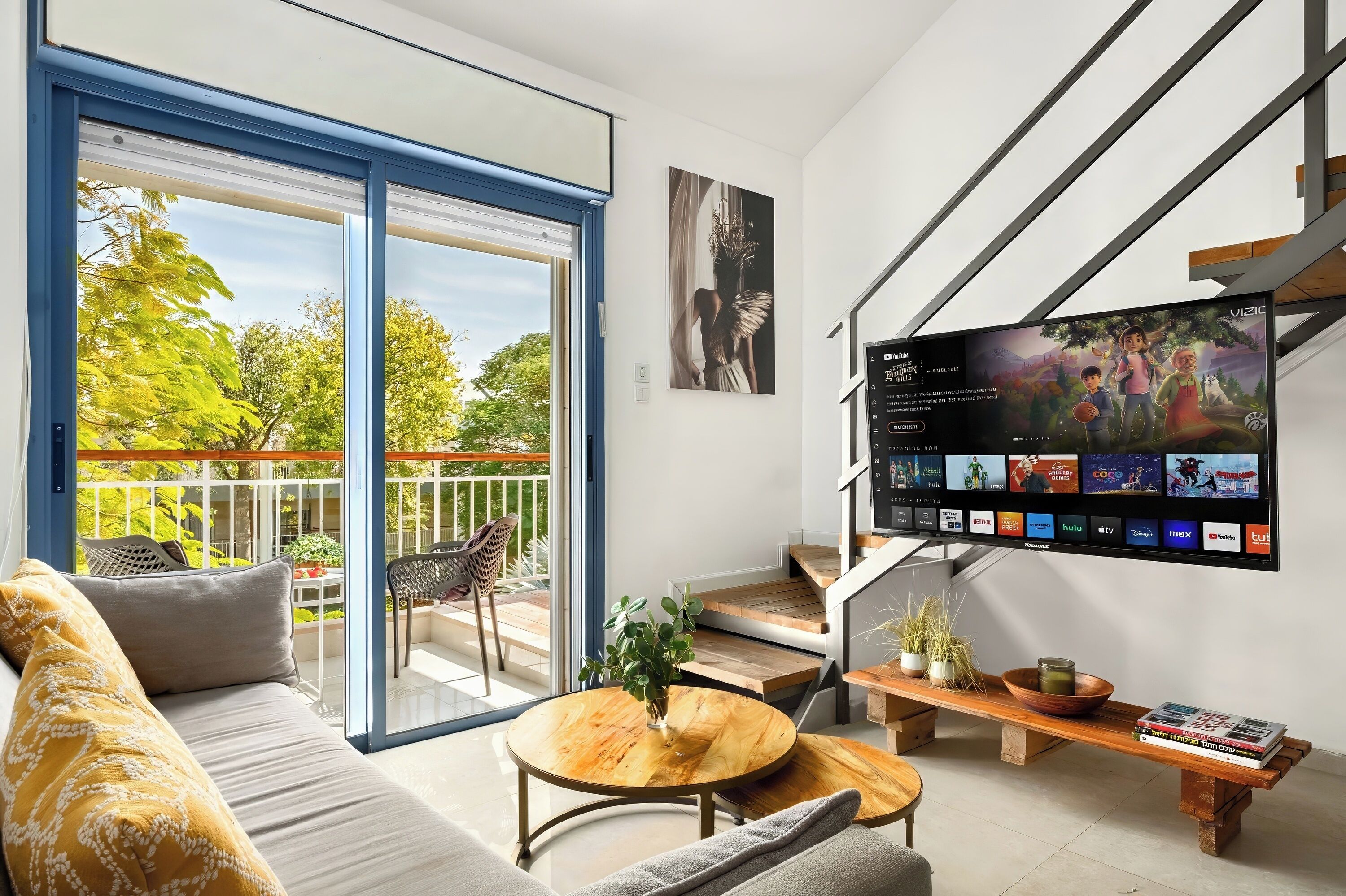 Royal Park Resort Apartments by Sea N' Rent