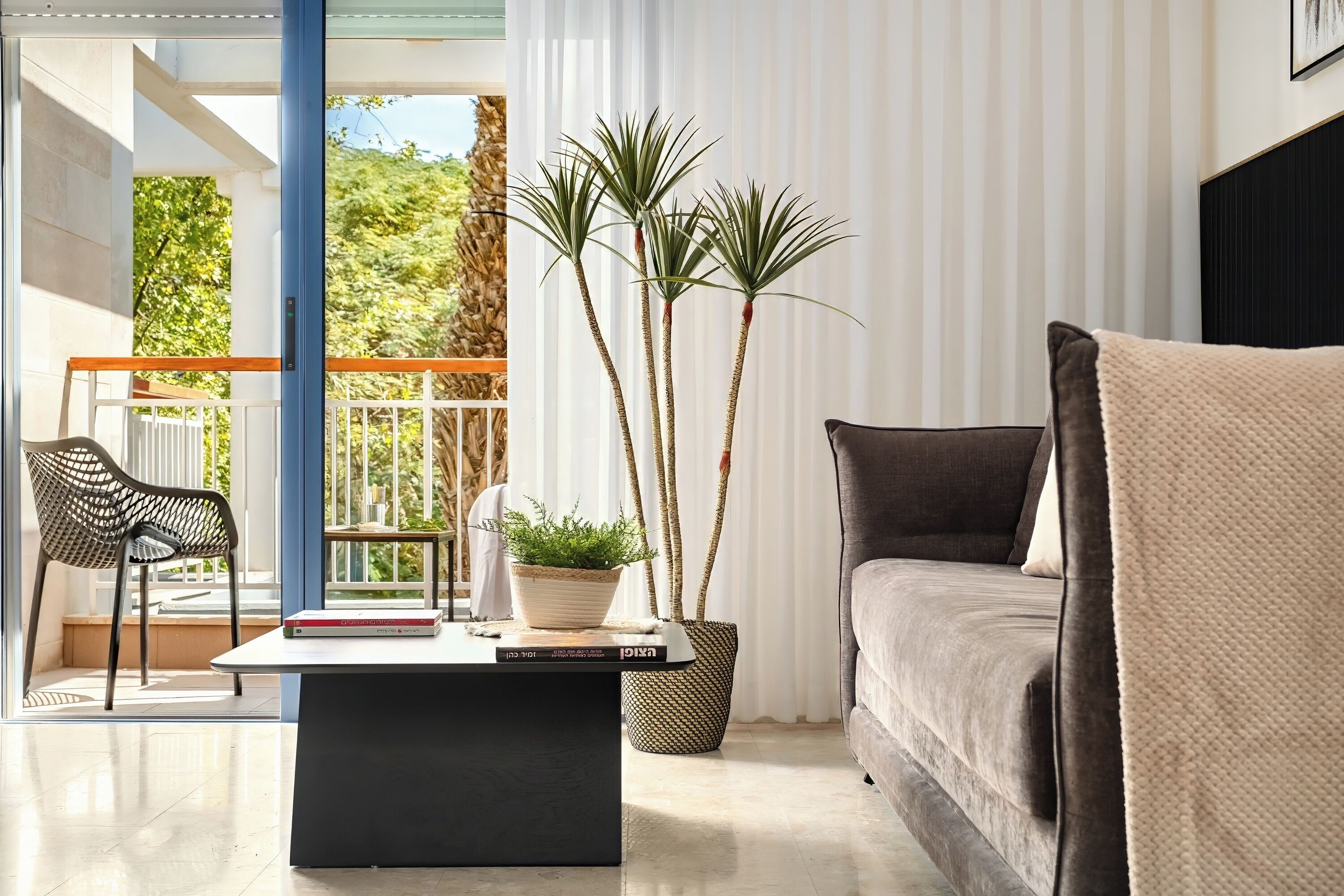 Royal Park Resort Apartments by Sea N' Rent