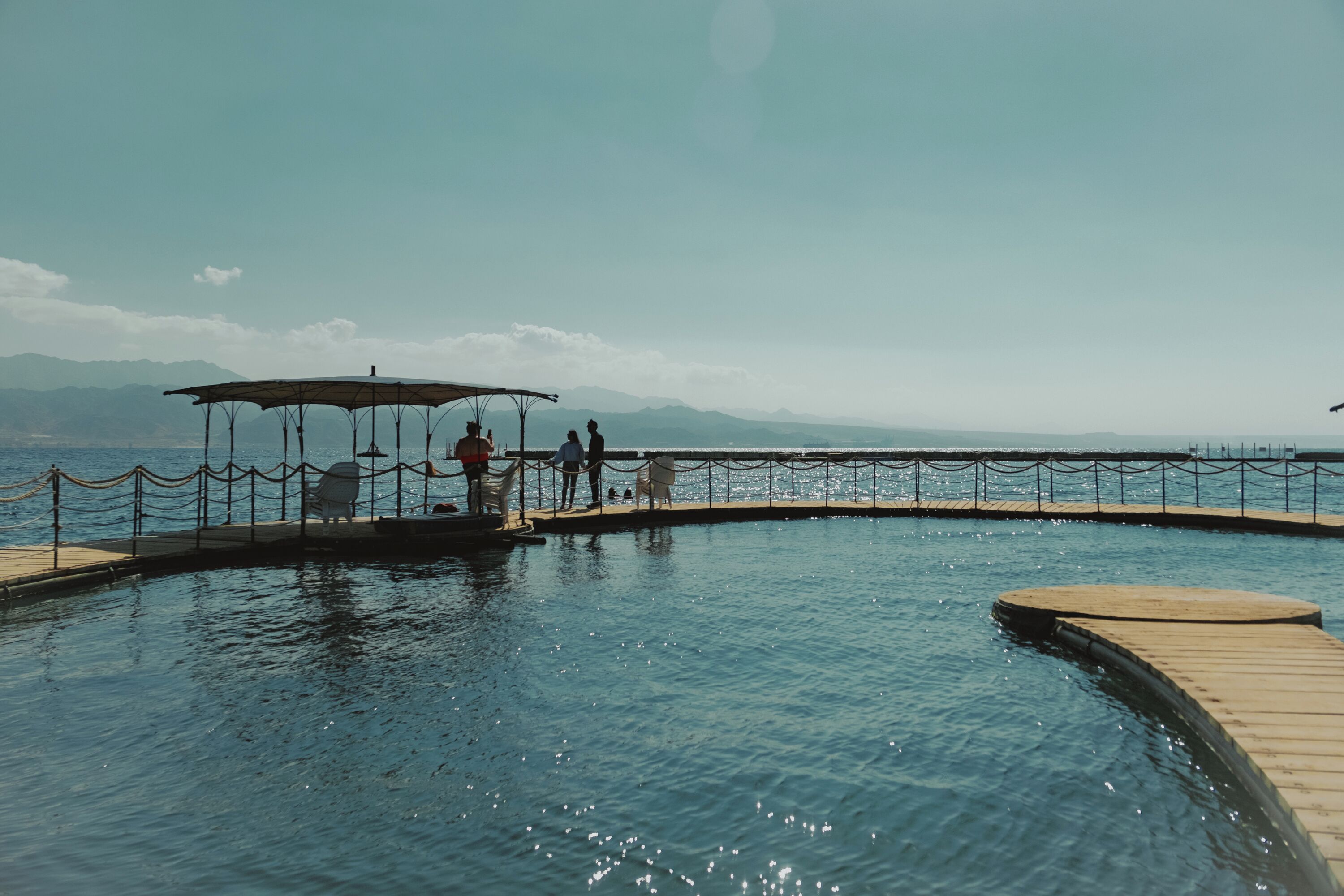 Royal Park Resort Apartments by Sea N' Rent