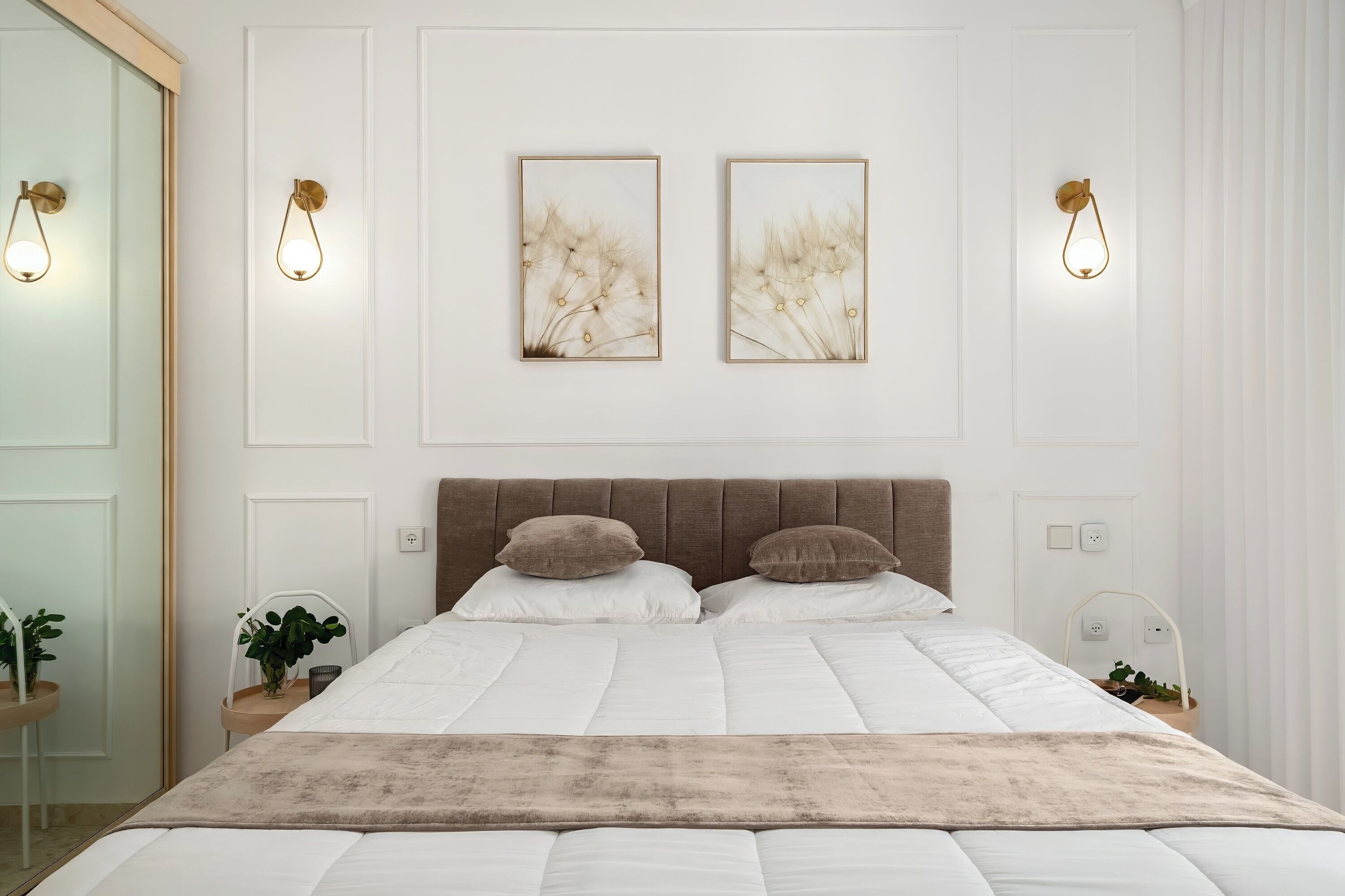 Royal Park Resort Apartments by Sea N' Rent