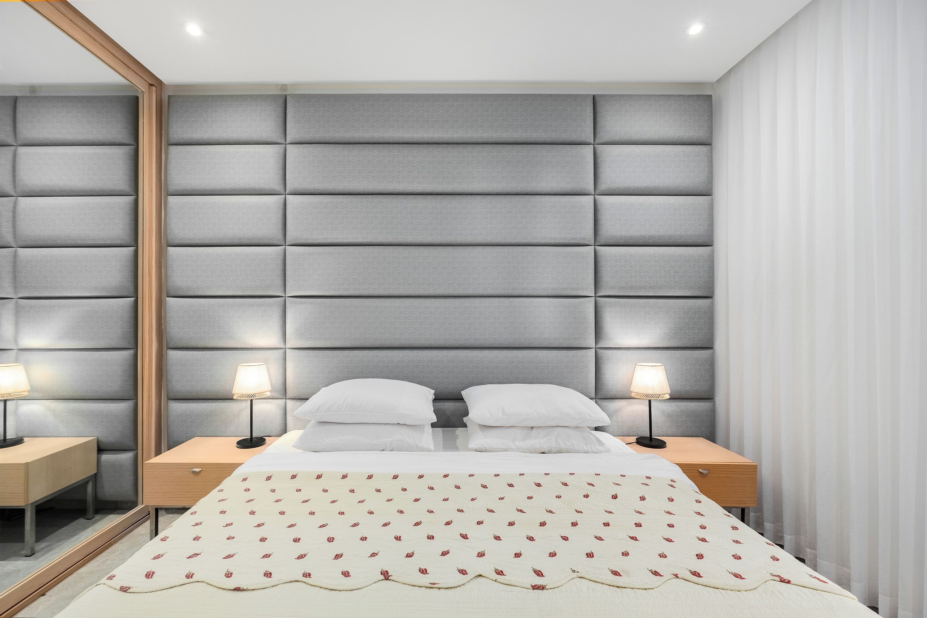 Royal Park Resort Apartments by Sea N' Rent