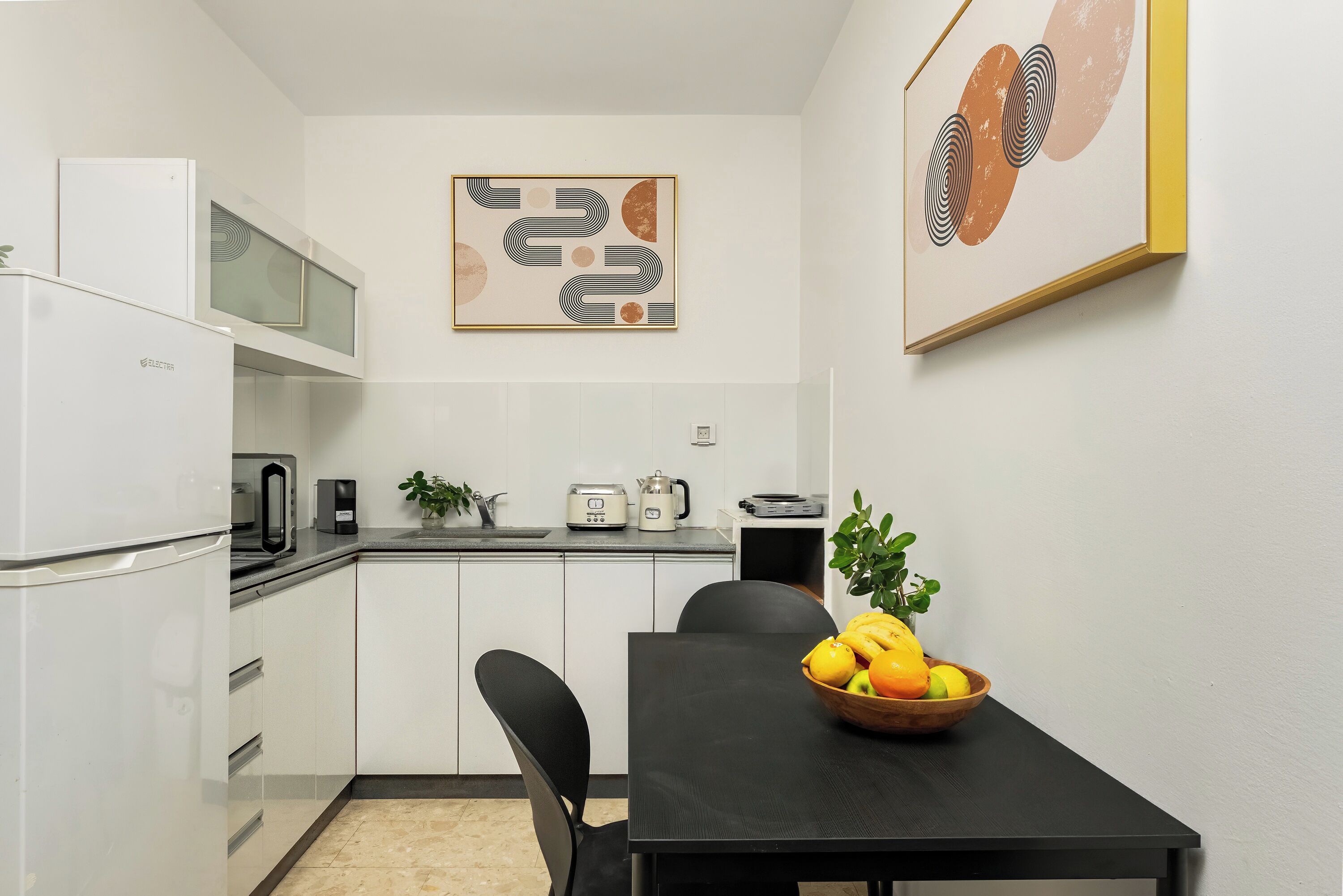 Royal Park Resort Apartments by Sea N' Rent