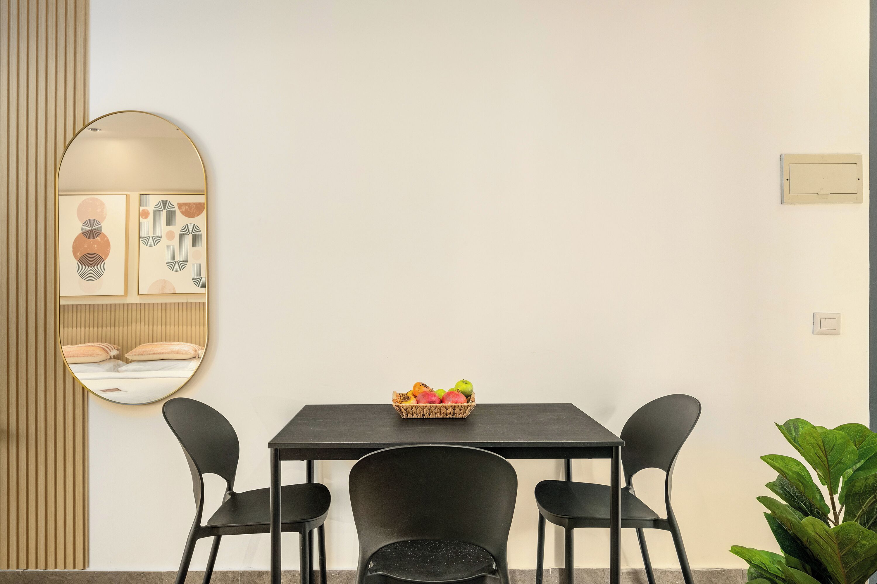 Royal Park Resort Apartments by Sea N' Rent