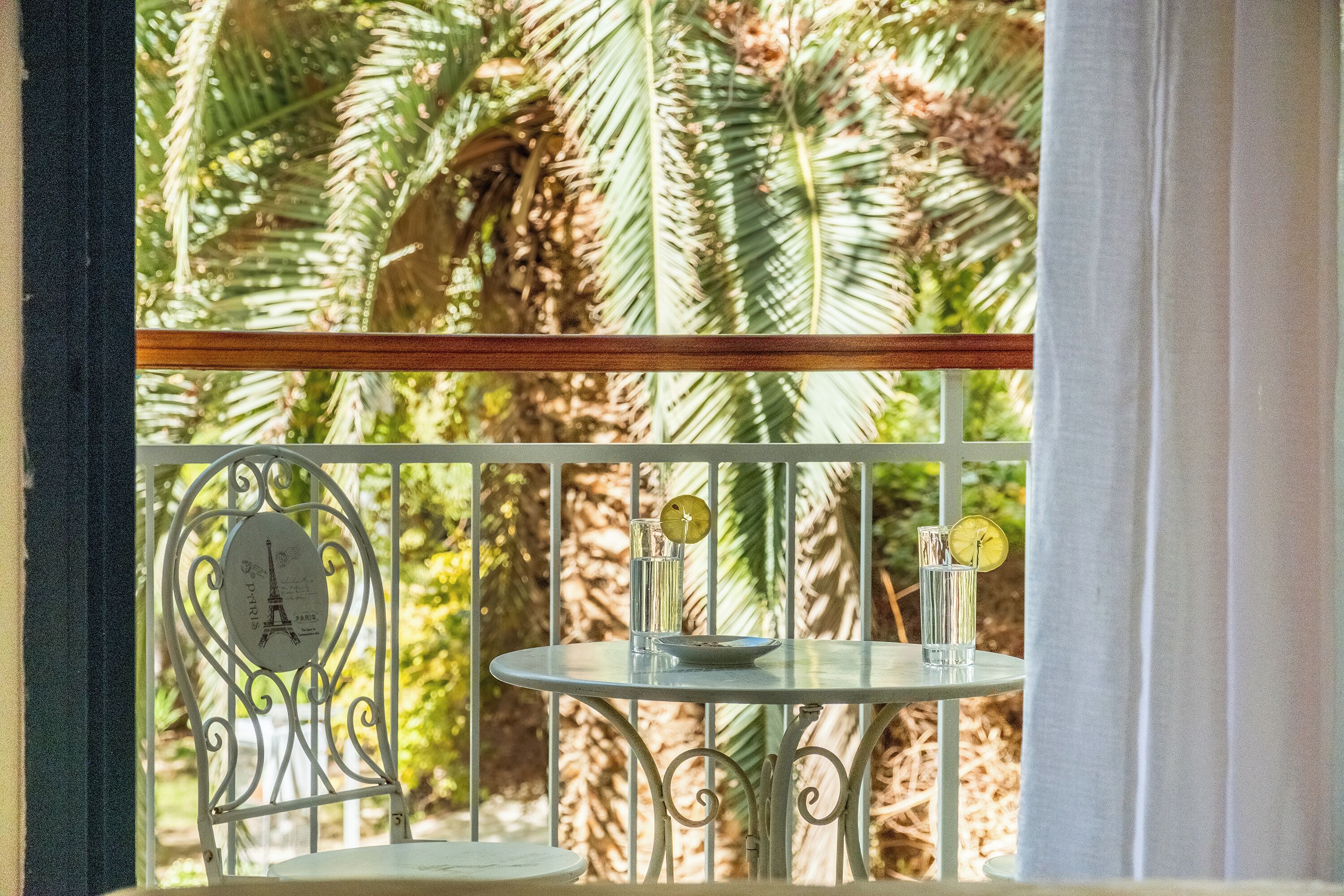 Royal Park Resort Apartments by Sea N' Rent