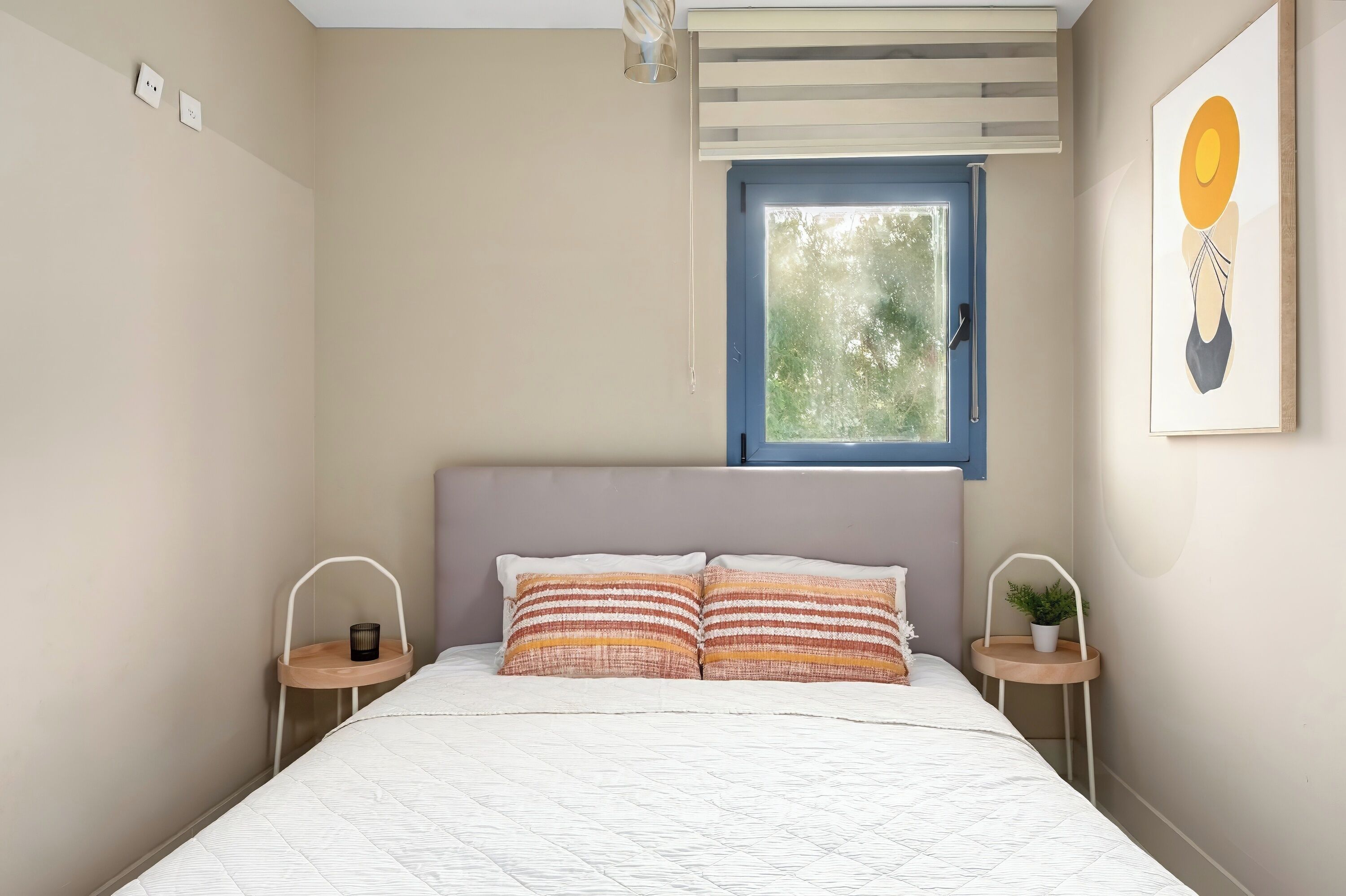 Royal Park Resort Apartments by Sea N' Rent