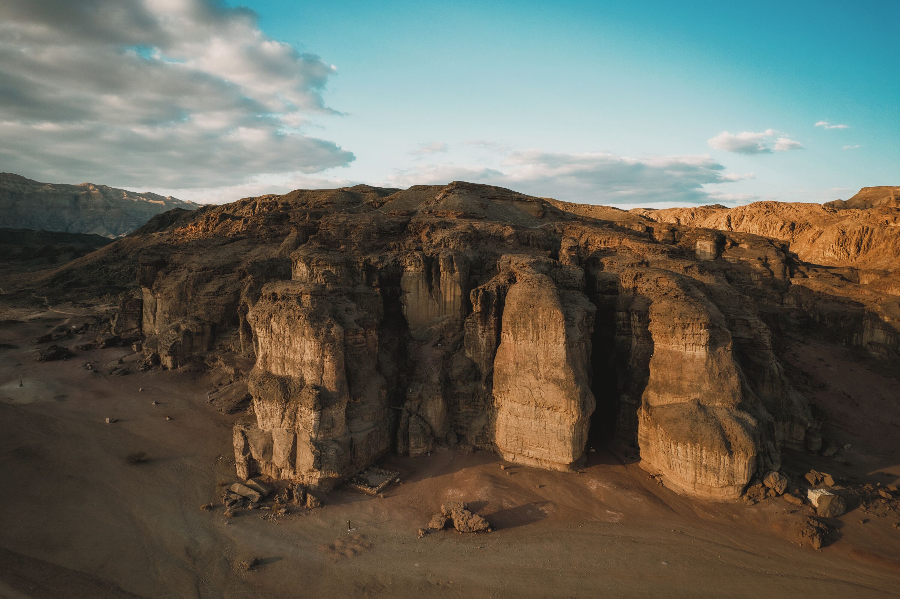 Royal Park Resort Apartments by Sea N' Rent