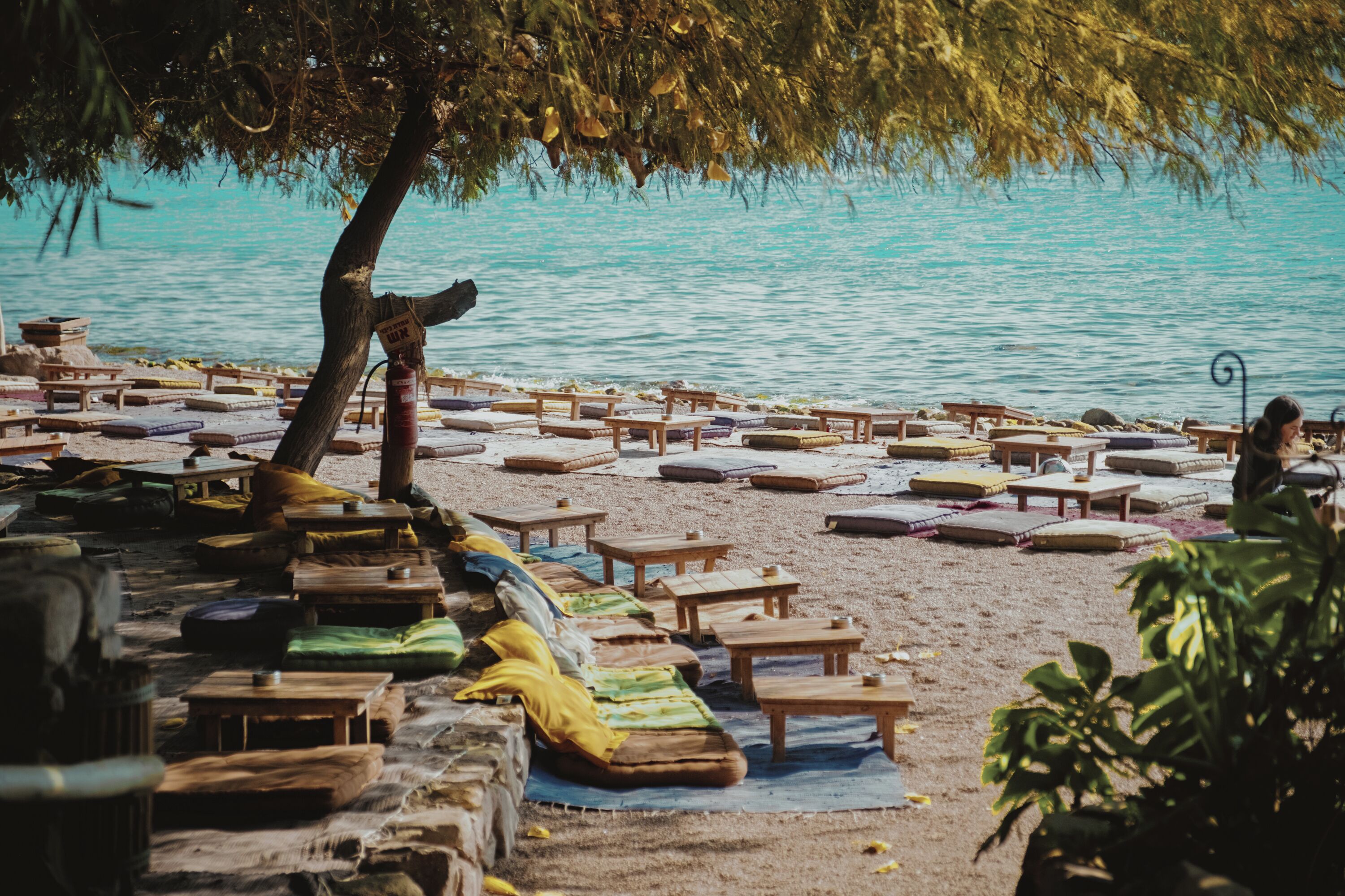 Royal Park Resort Apartments by Sea N' Rent