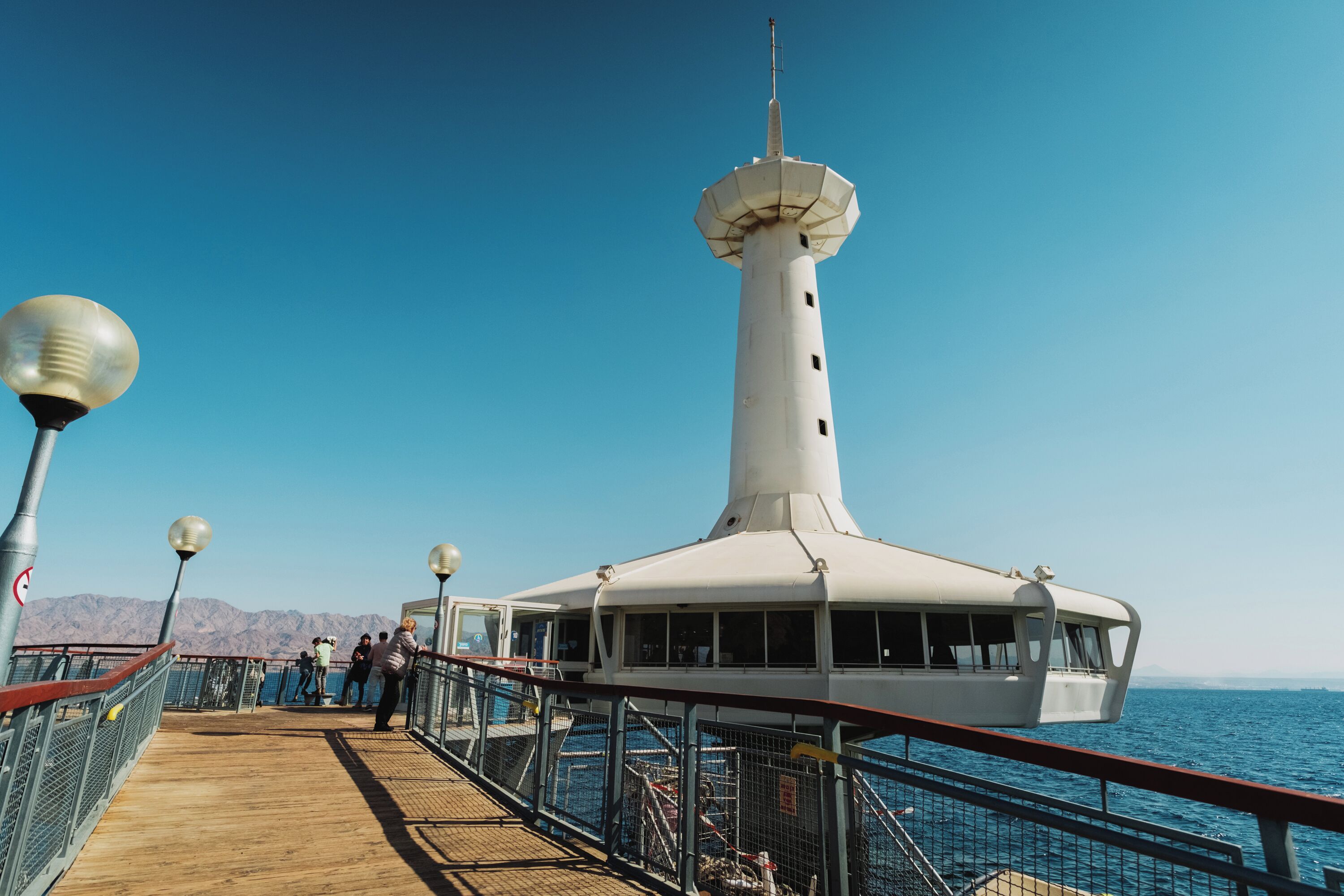 Royal Park Resort Apartments by Sea N' Rent