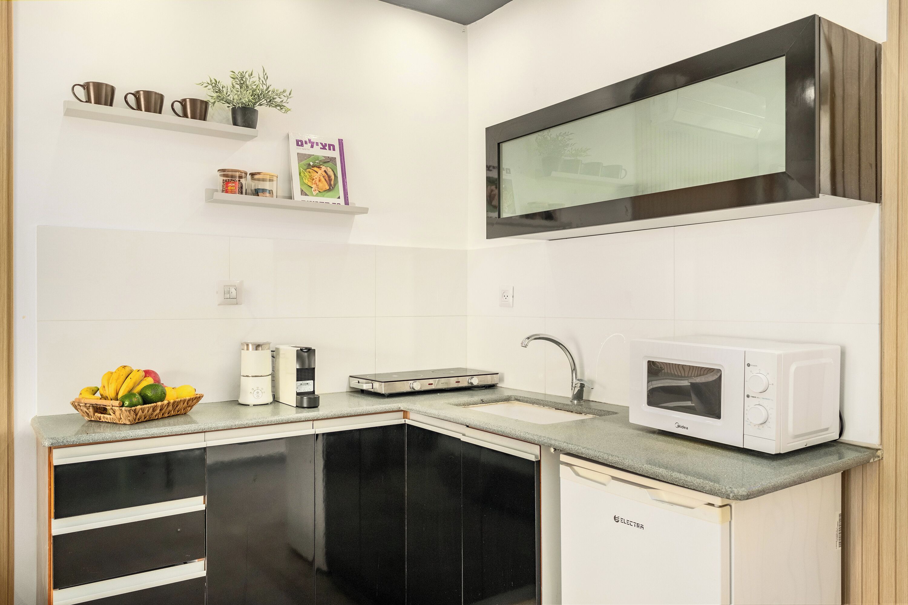 Royal Park Resort Apartments by Sea N' Rent