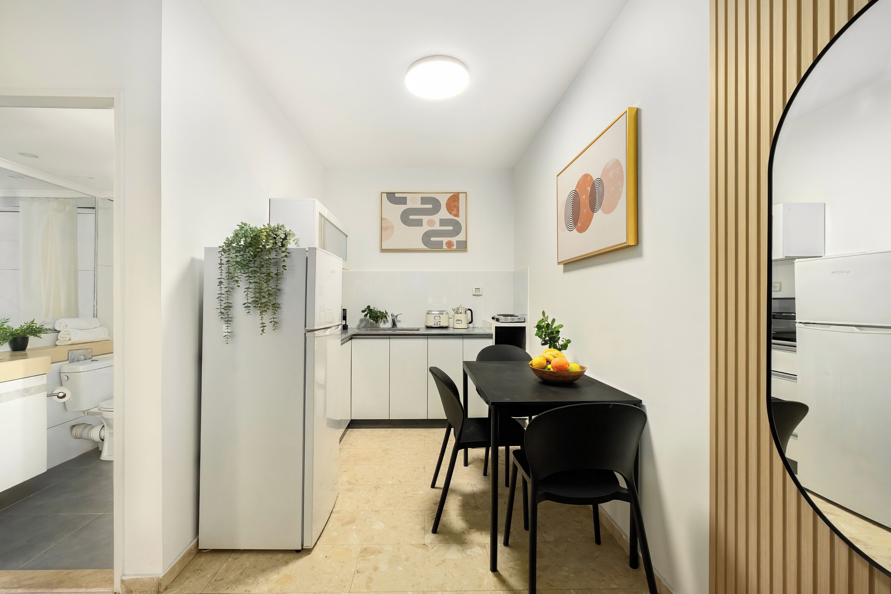 Royal Park Resort Apartments by Sea N' Rent