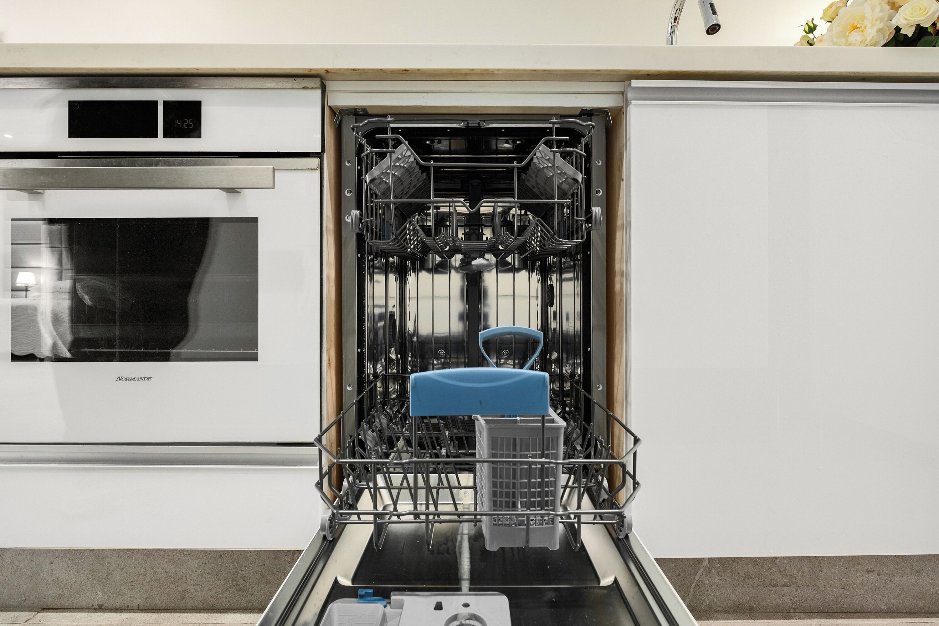 Royal Park Resort Apartments by Sea N' Rent