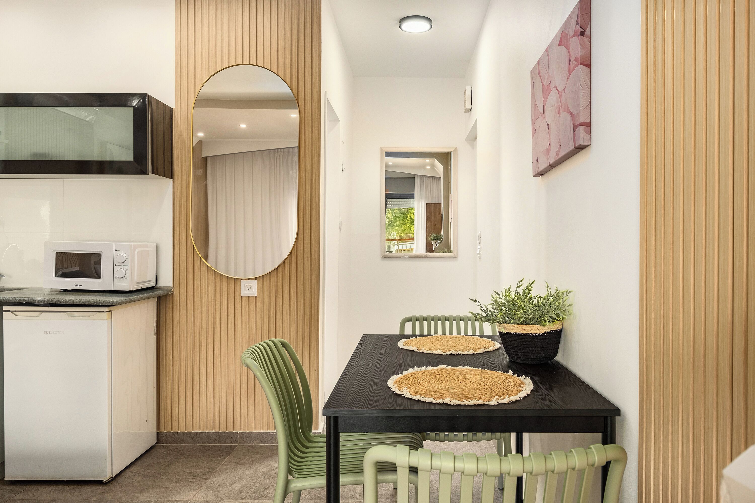 Royal Park Resort Apartments by Sea N' Rent