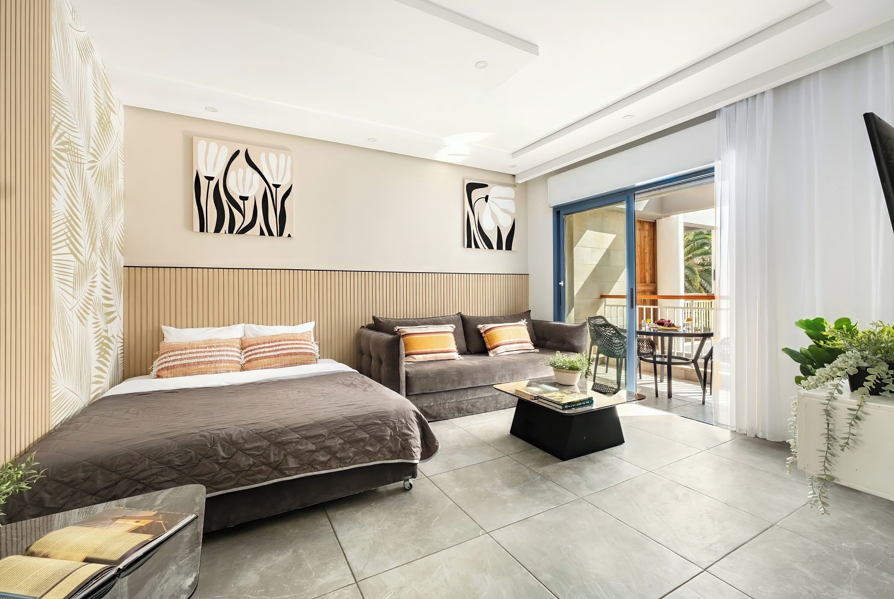 Royal Park Resort Apartments by Sea N' Rent