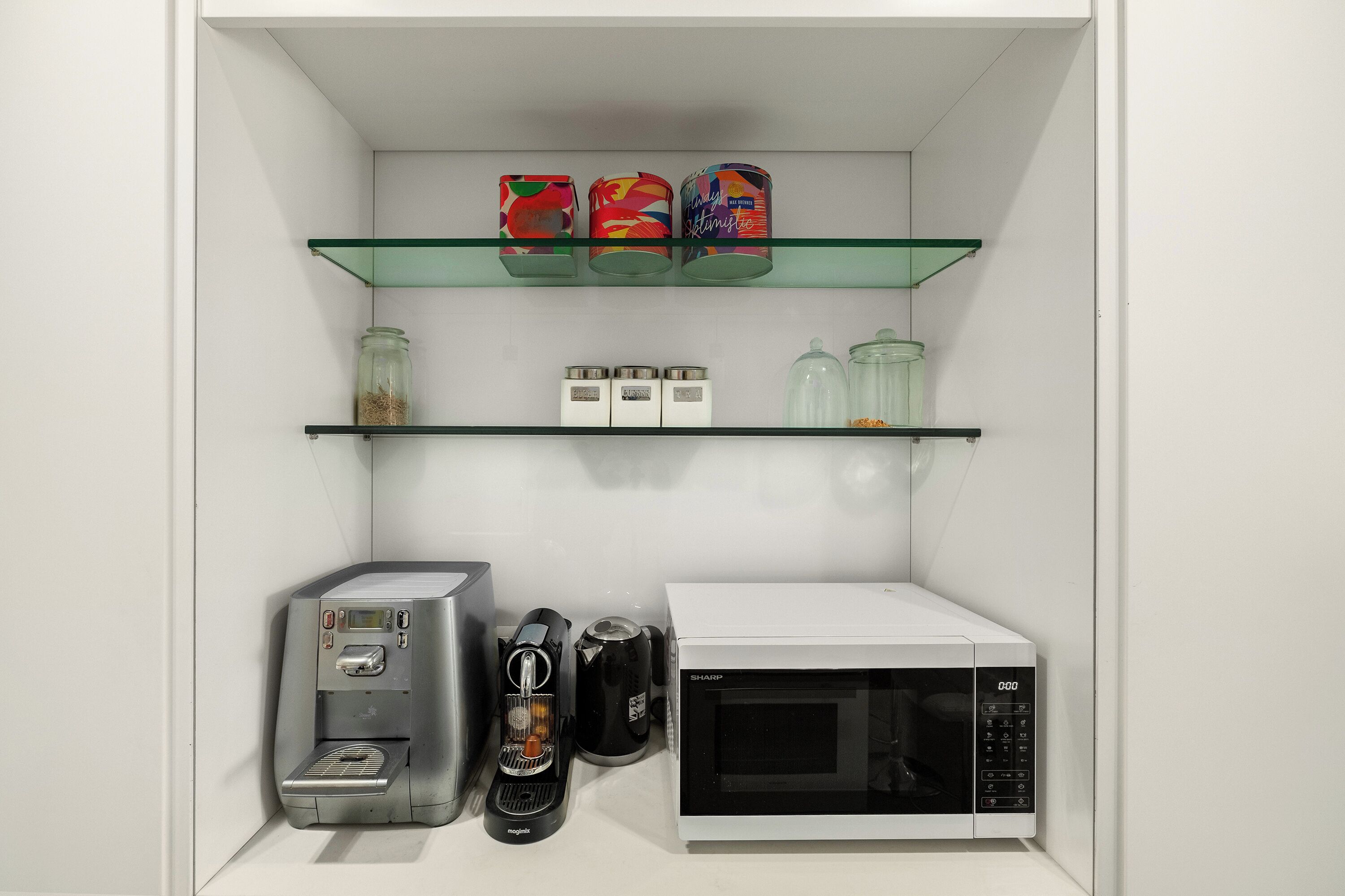 Royal Park Resort Apartments by Sea N' Rent