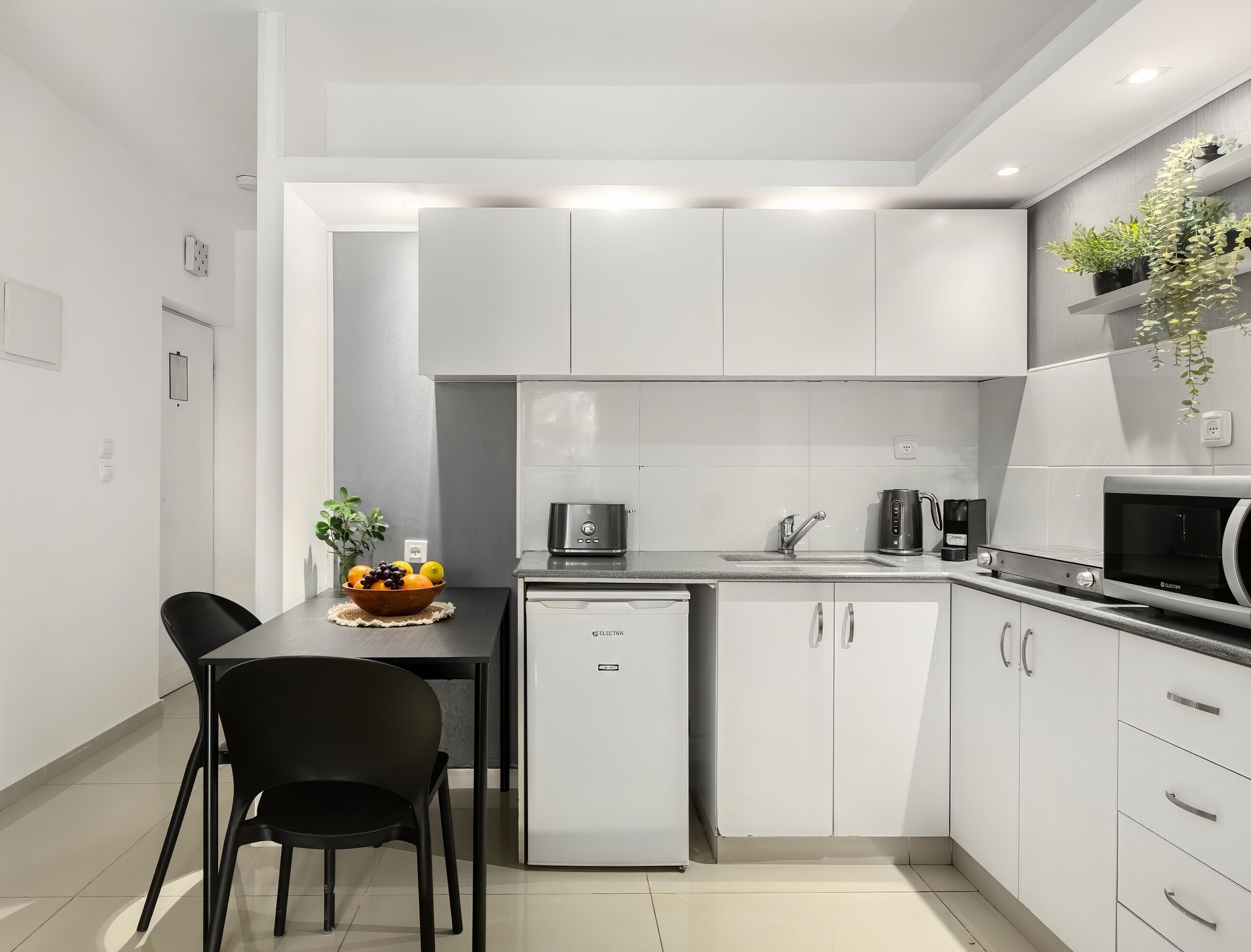 Royal Park Resort Apartments by Sea N' Rent