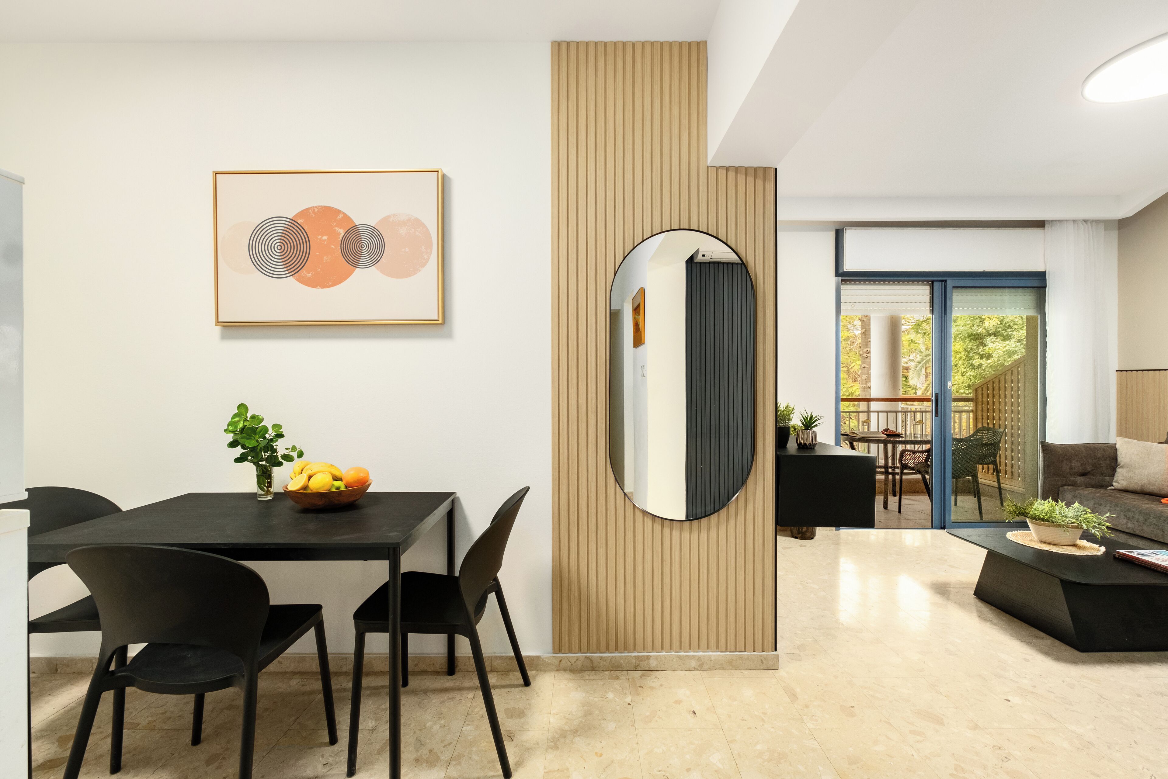 Royal Park Resort Apartments by Sea N' Rent