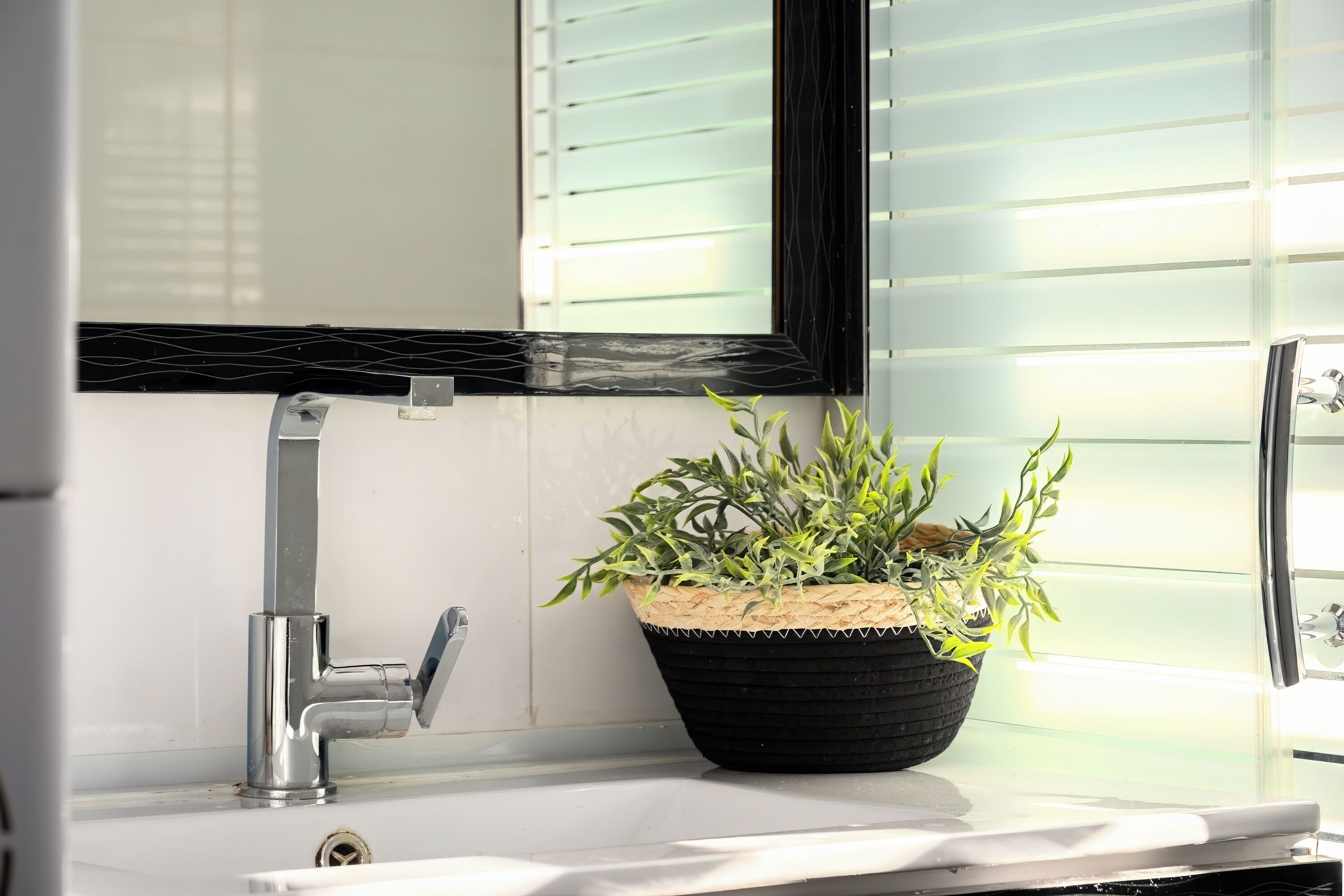 Royal Park Resort Apartments by Sea N' Rent