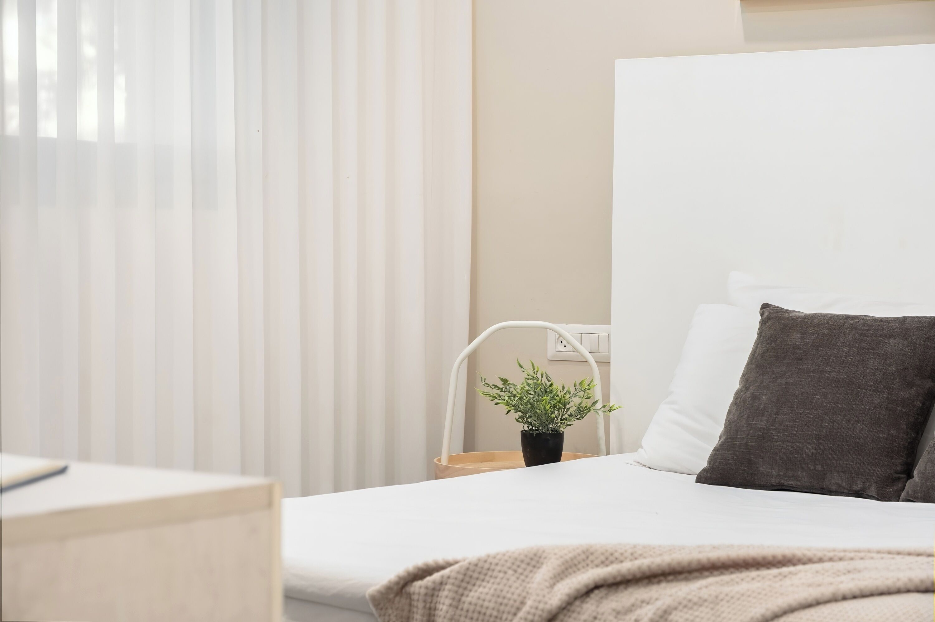 Royal Park Resort Apartments by Sea N' Rent