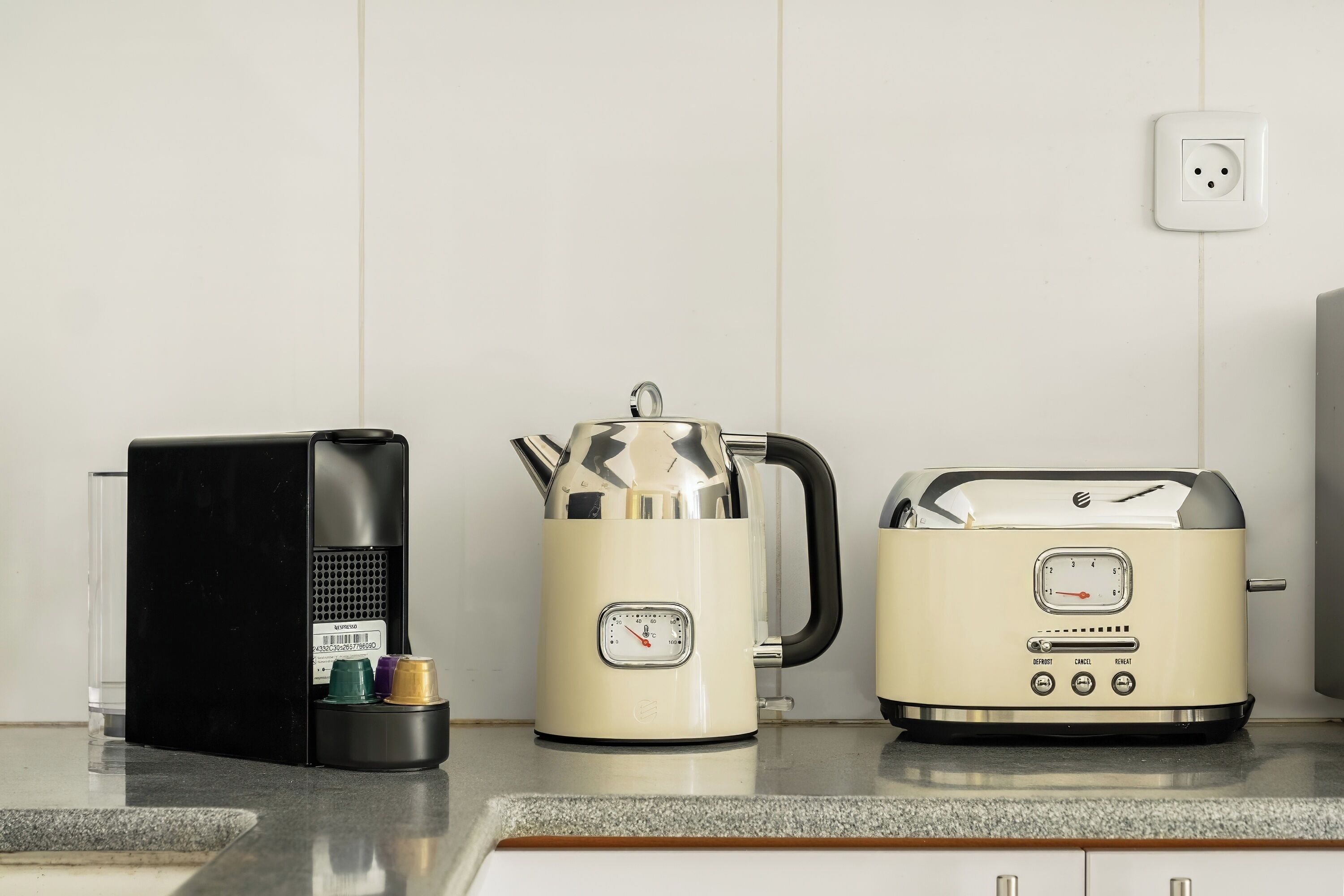 Royal Park Resort Apartments by Sea N' Rent