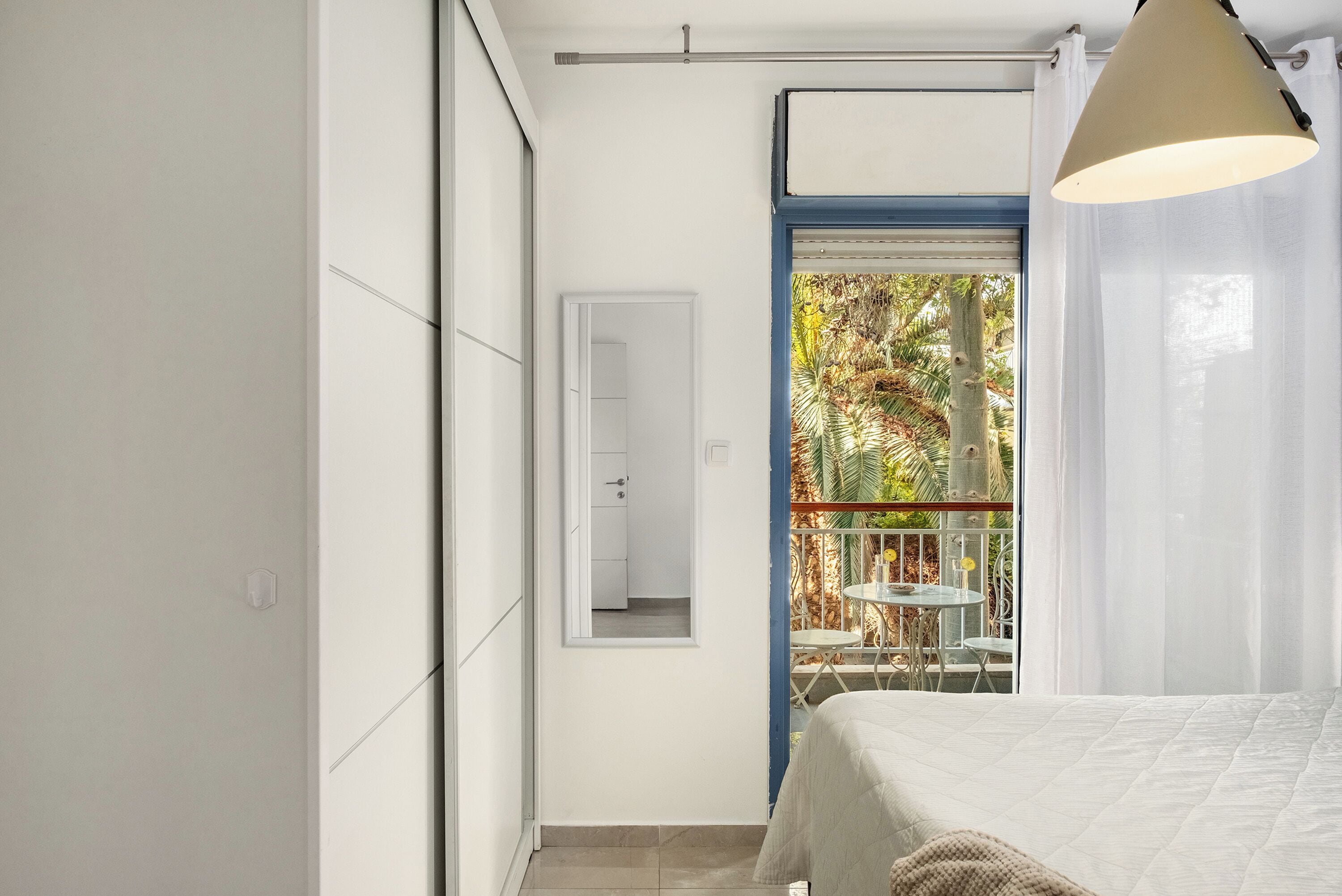 Royal Park Resort Apartments by Sea N' Rent