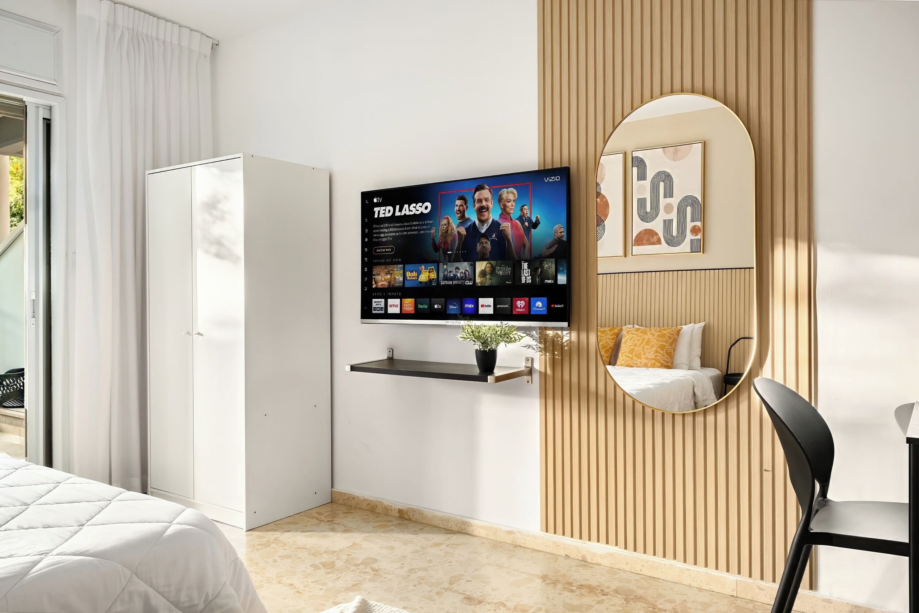 Royal Park Resort Apartments by Sea N' Rent