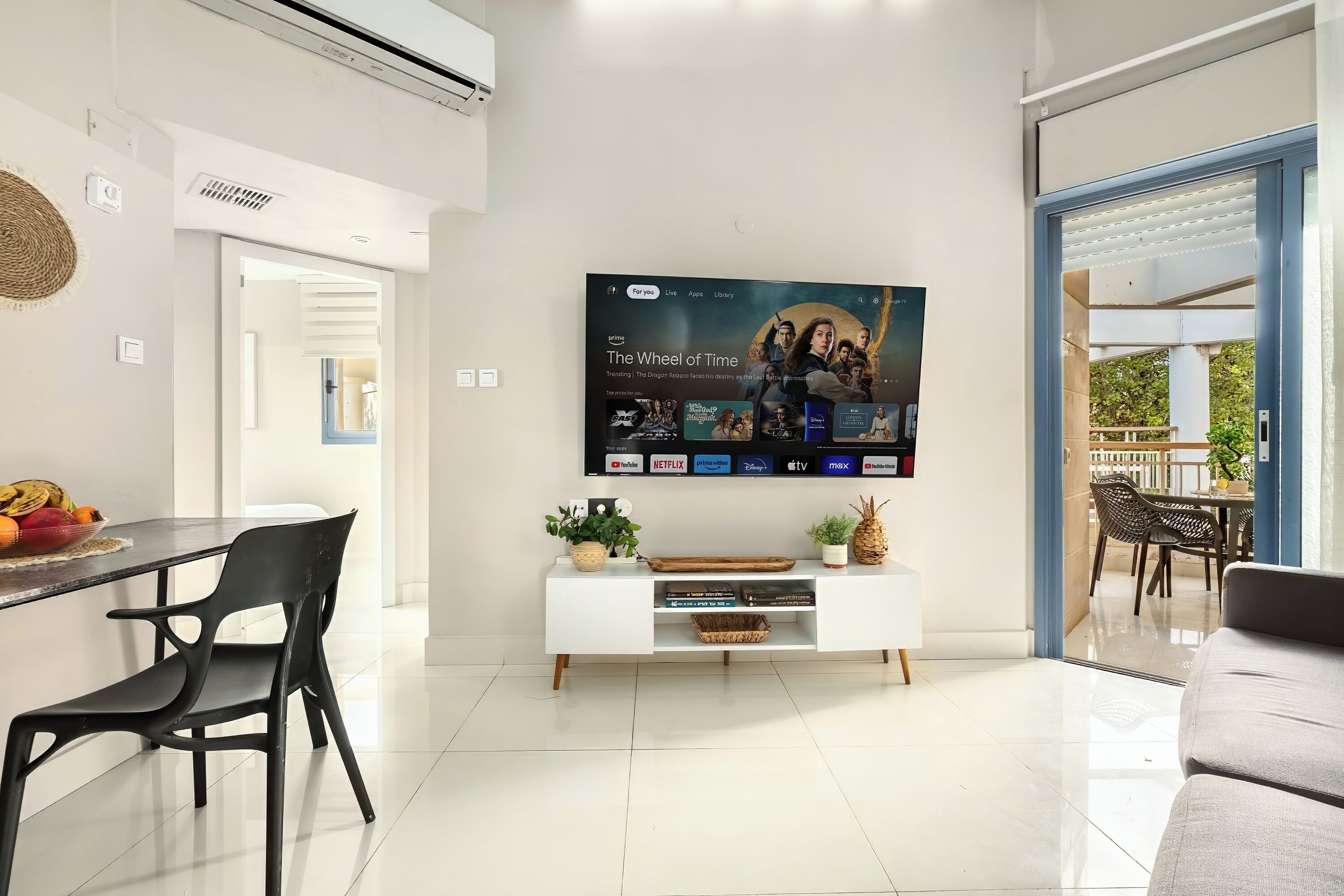 Royal Park Resort Apartments by Sea N' Rent