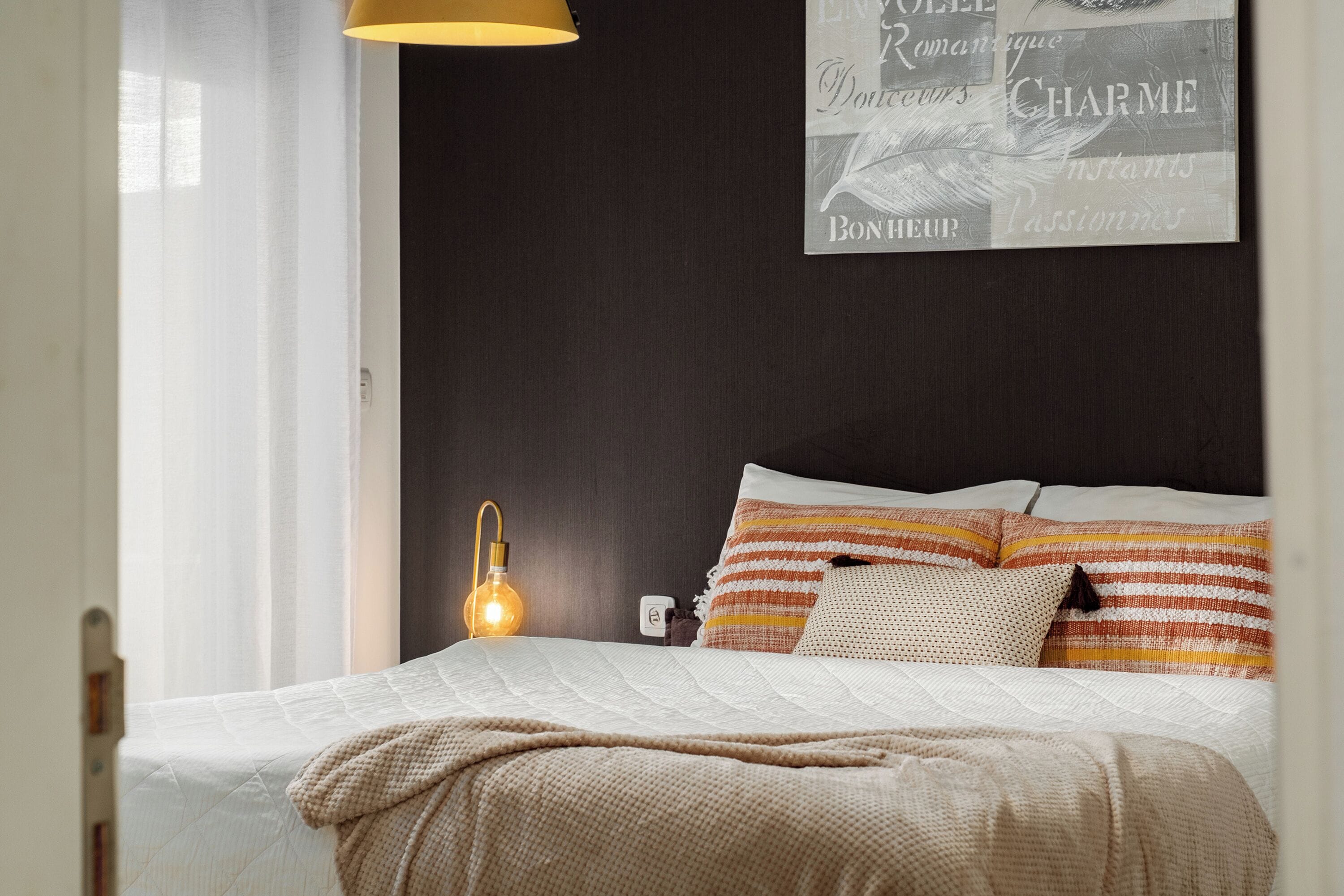 Royal Park Resort Apartments by Sea N' Rent