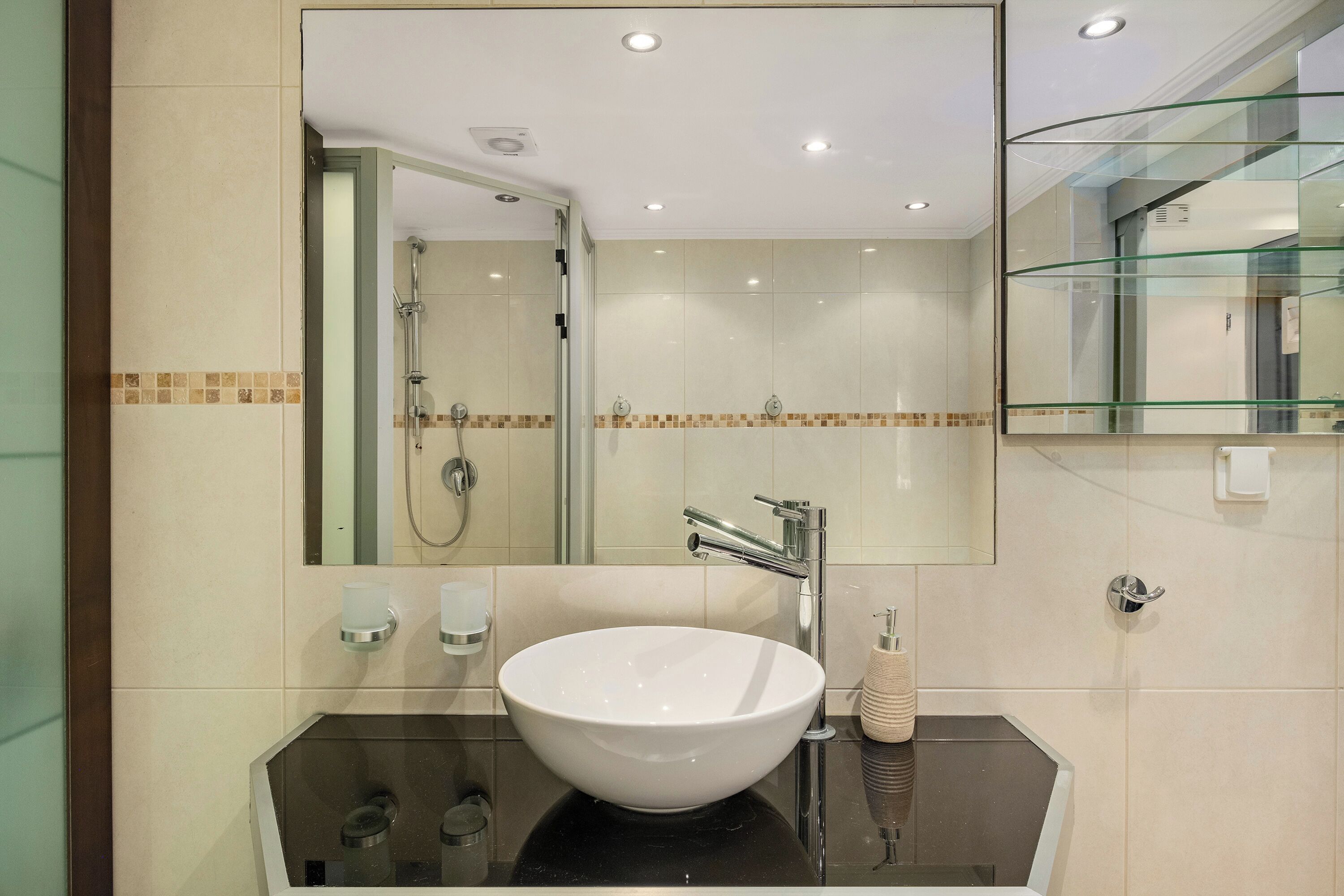 Royal Park Resort Apartments by Sea N' Rent