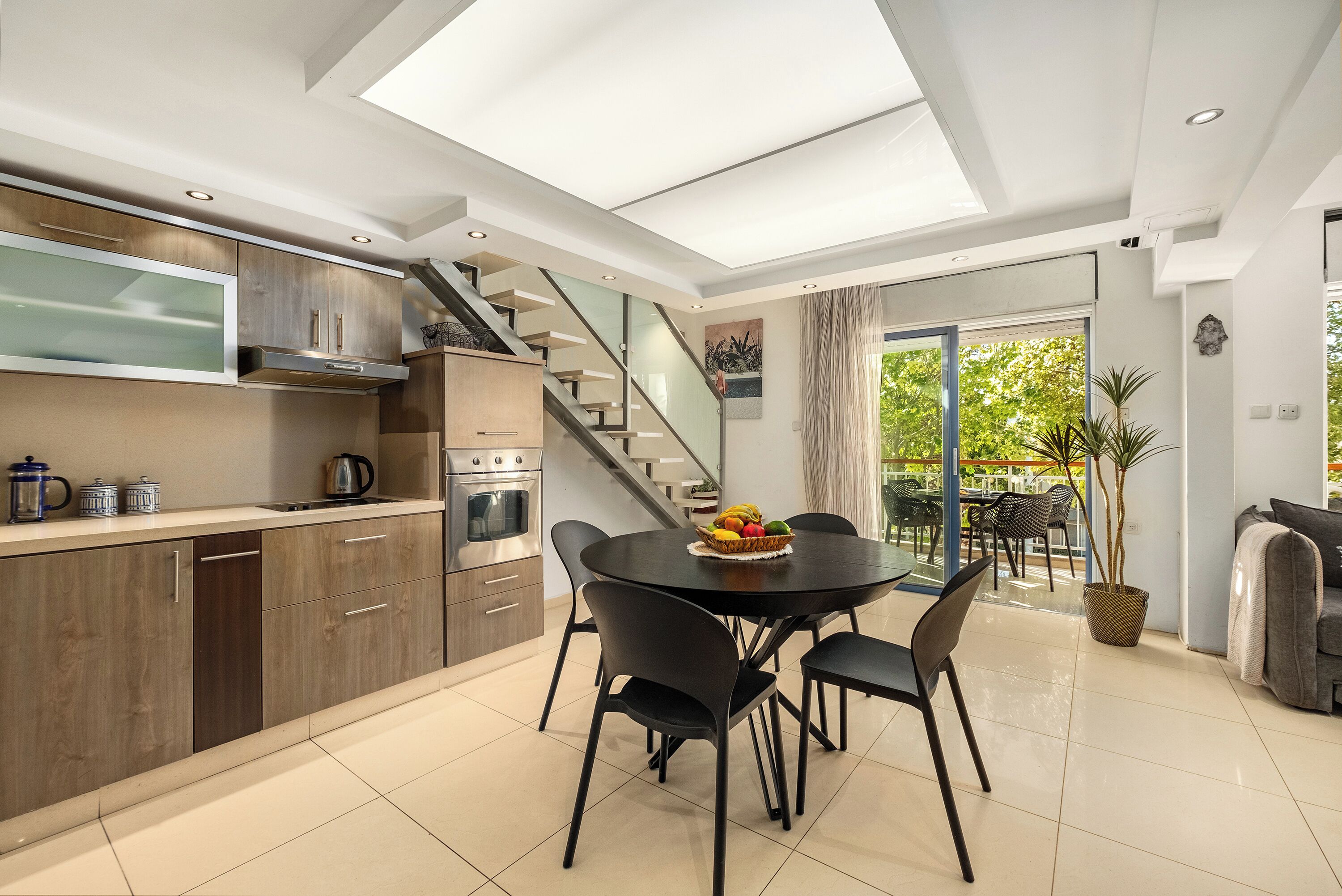 Royal Park Resort Apartments by Sea N' Rent