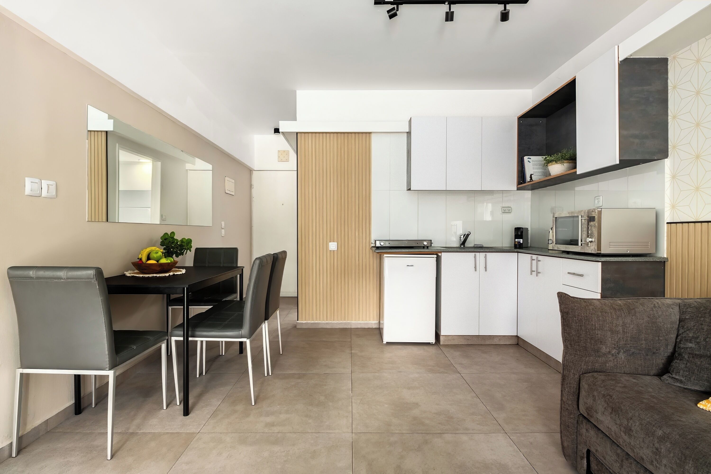 Royal Park Resort Apartments by Sea N' Rent