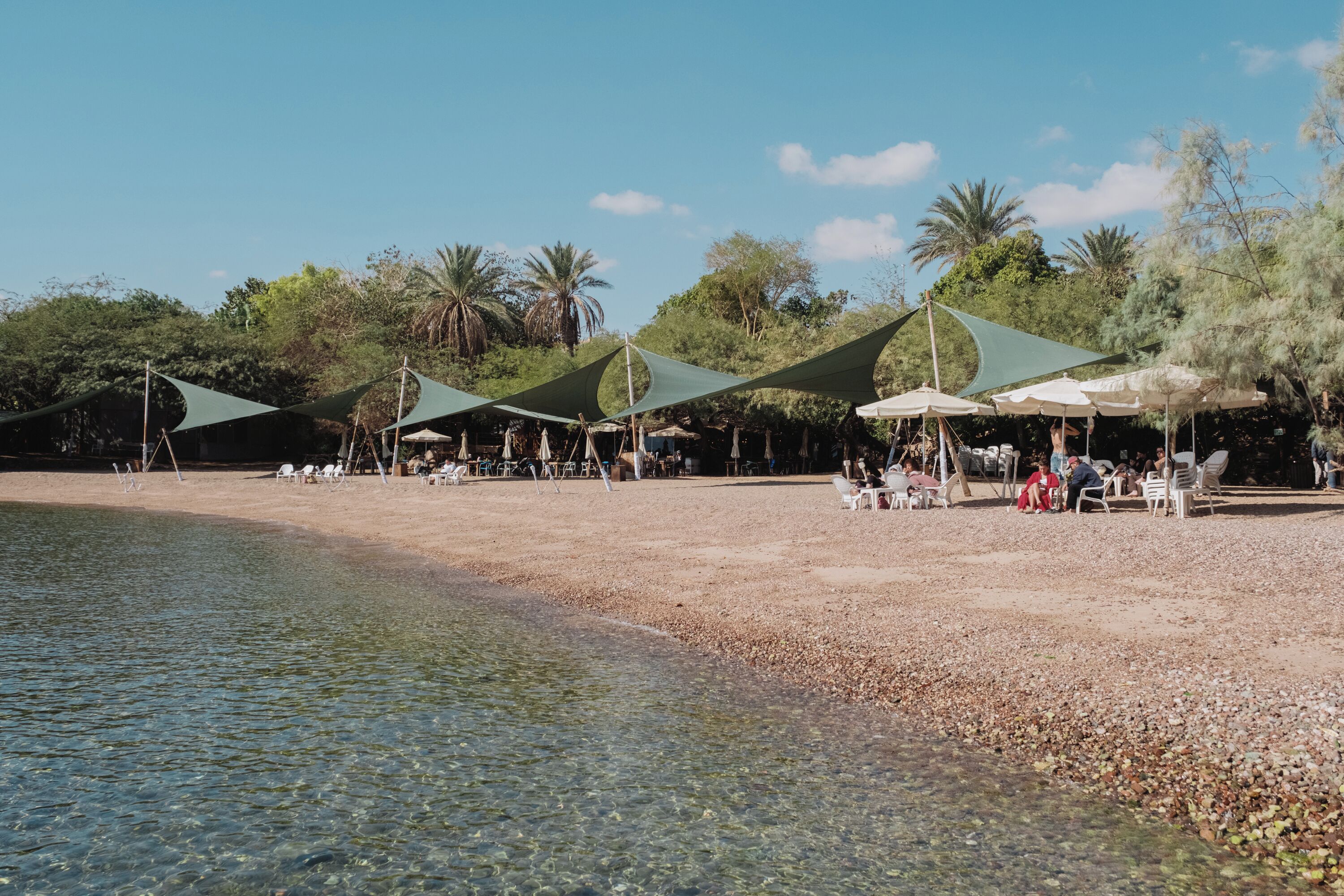 Royal Park Resort Apartments by Sea N' Rent