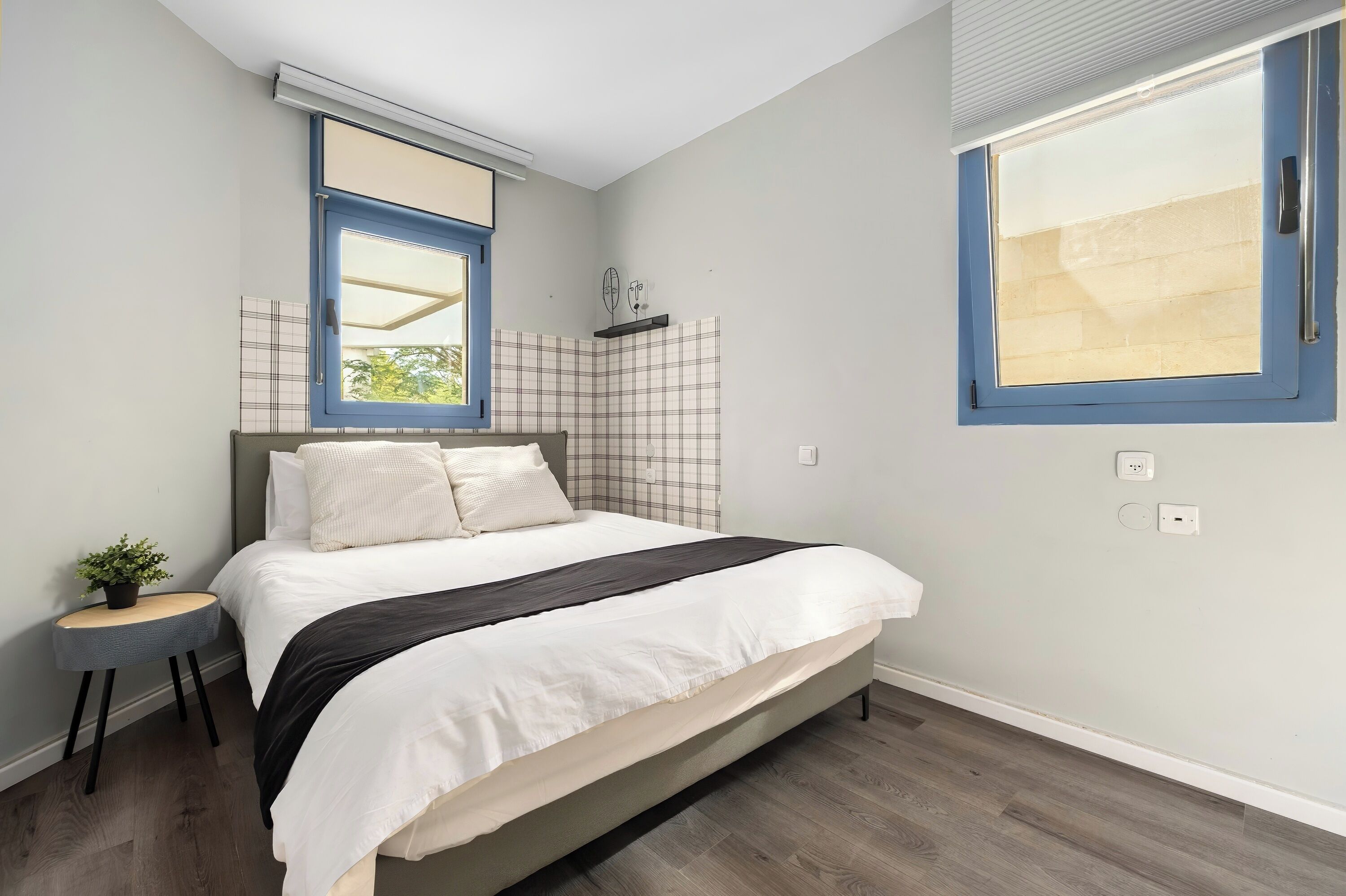 Royal Park Resort Apartments by Sea N' Rent