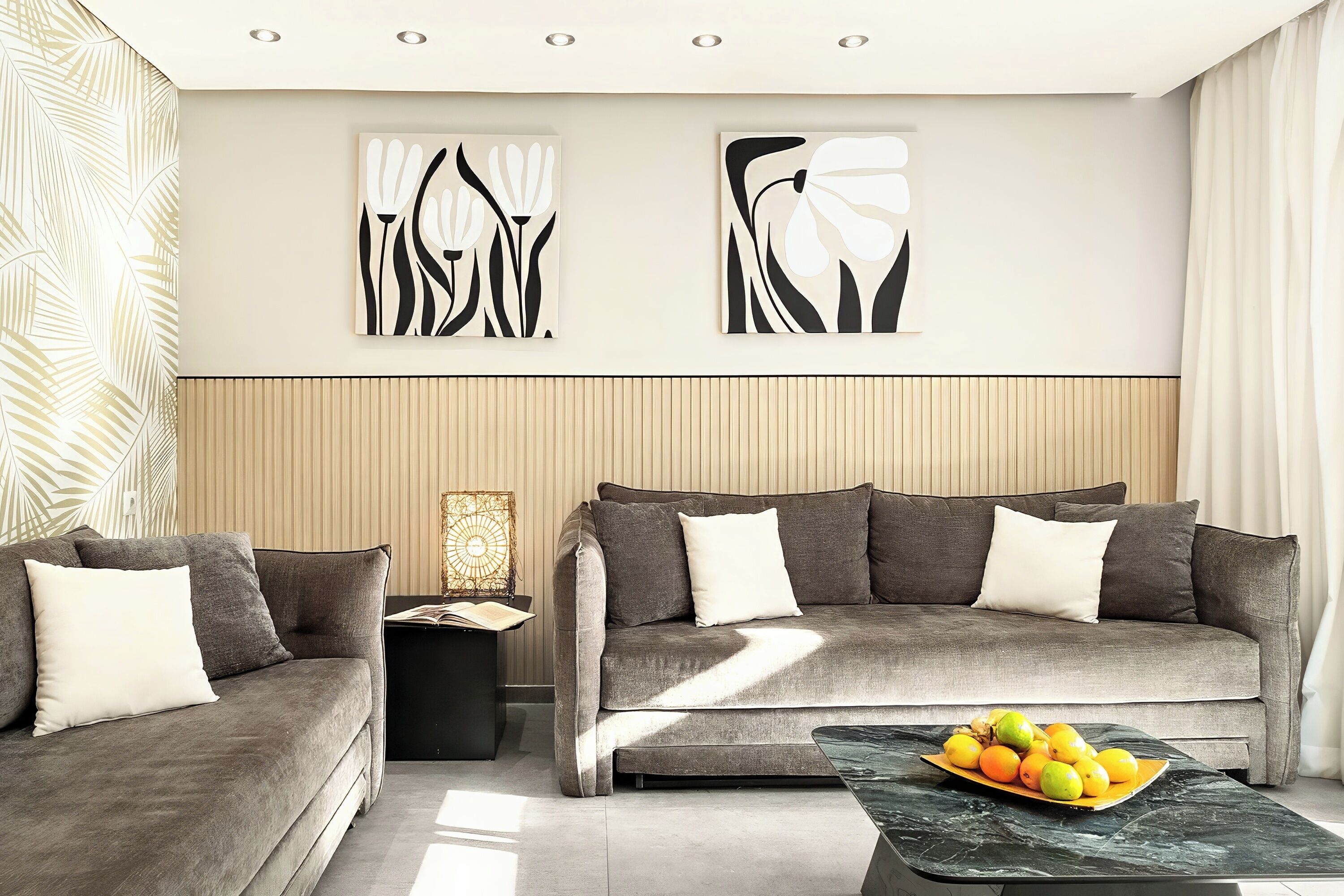 Royal Park Resort Apartments by Sea N' Rent