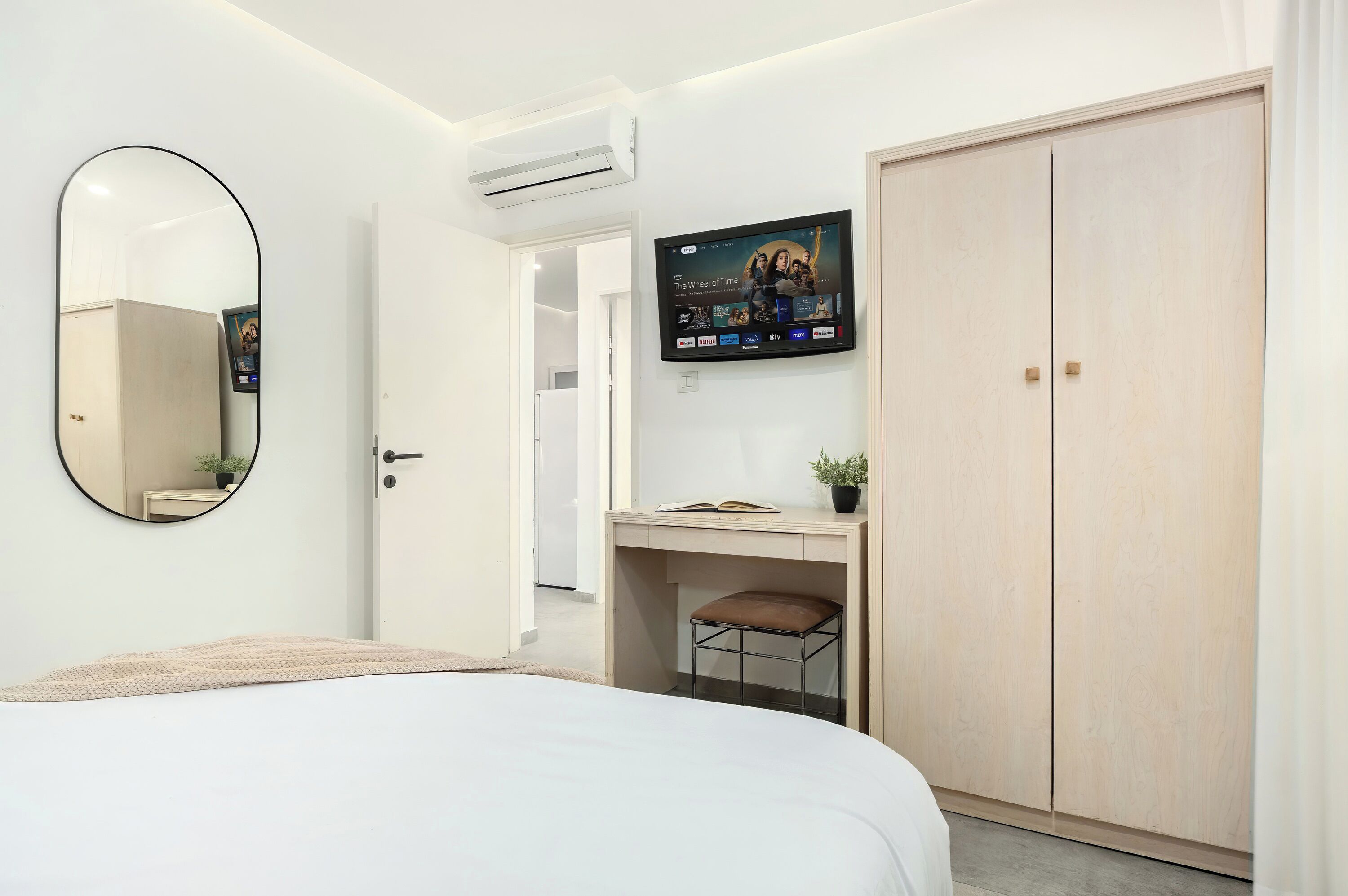 Royal Park Resort Apartments by Sea N' Rent