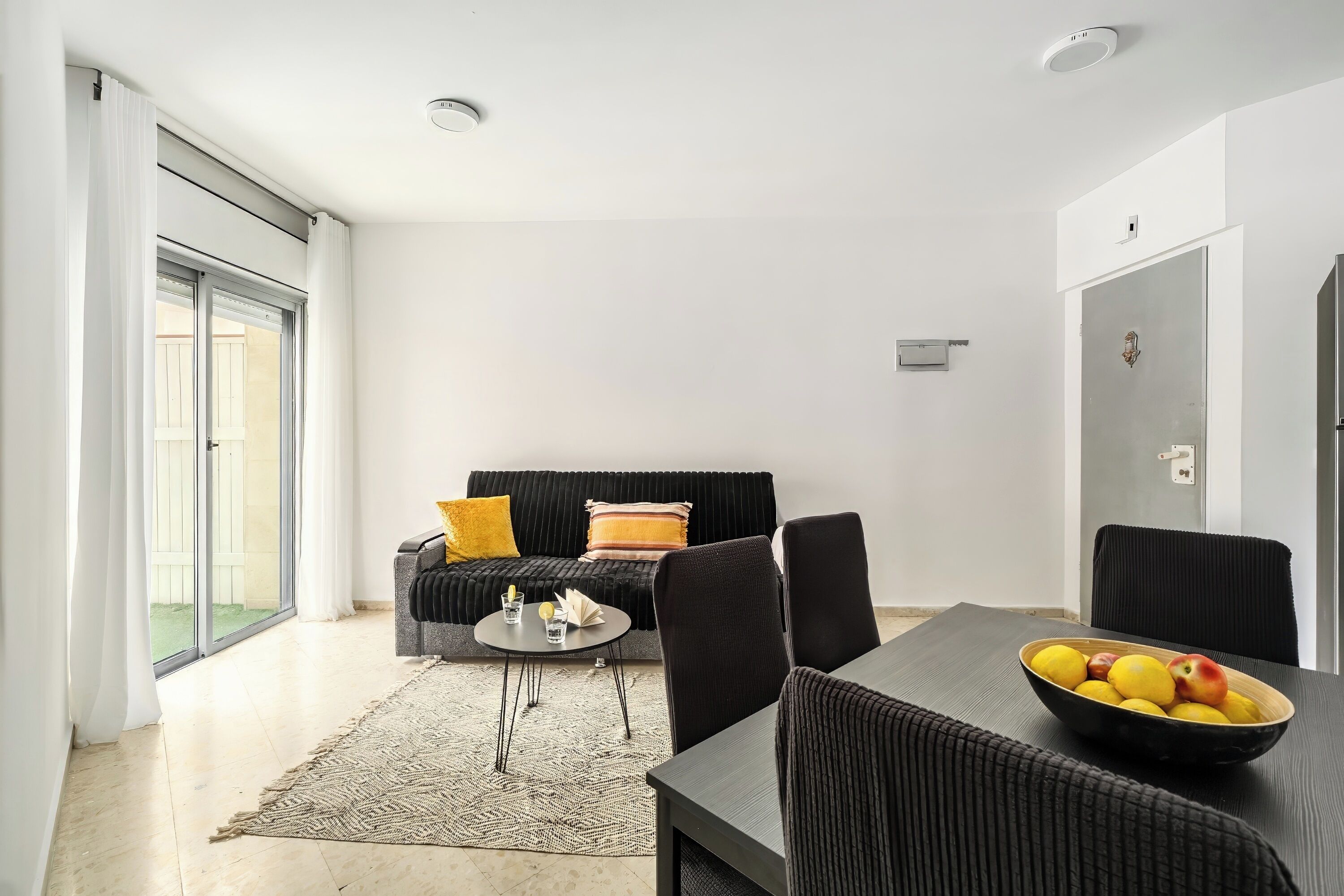 Royal Park Resort Apartments by Sea N' Rent