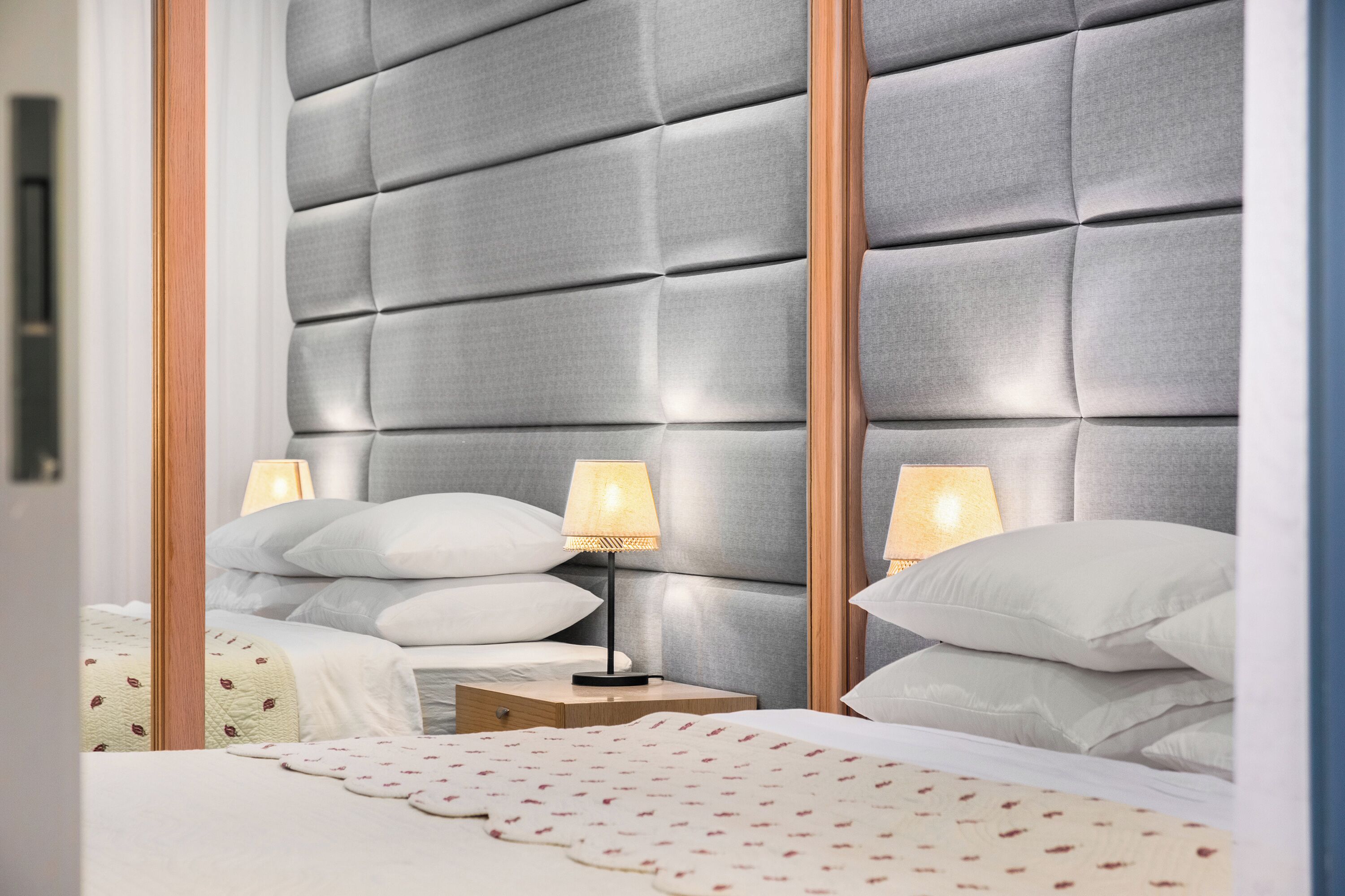 Royal Park Resort Apartments by Sea N' Rent