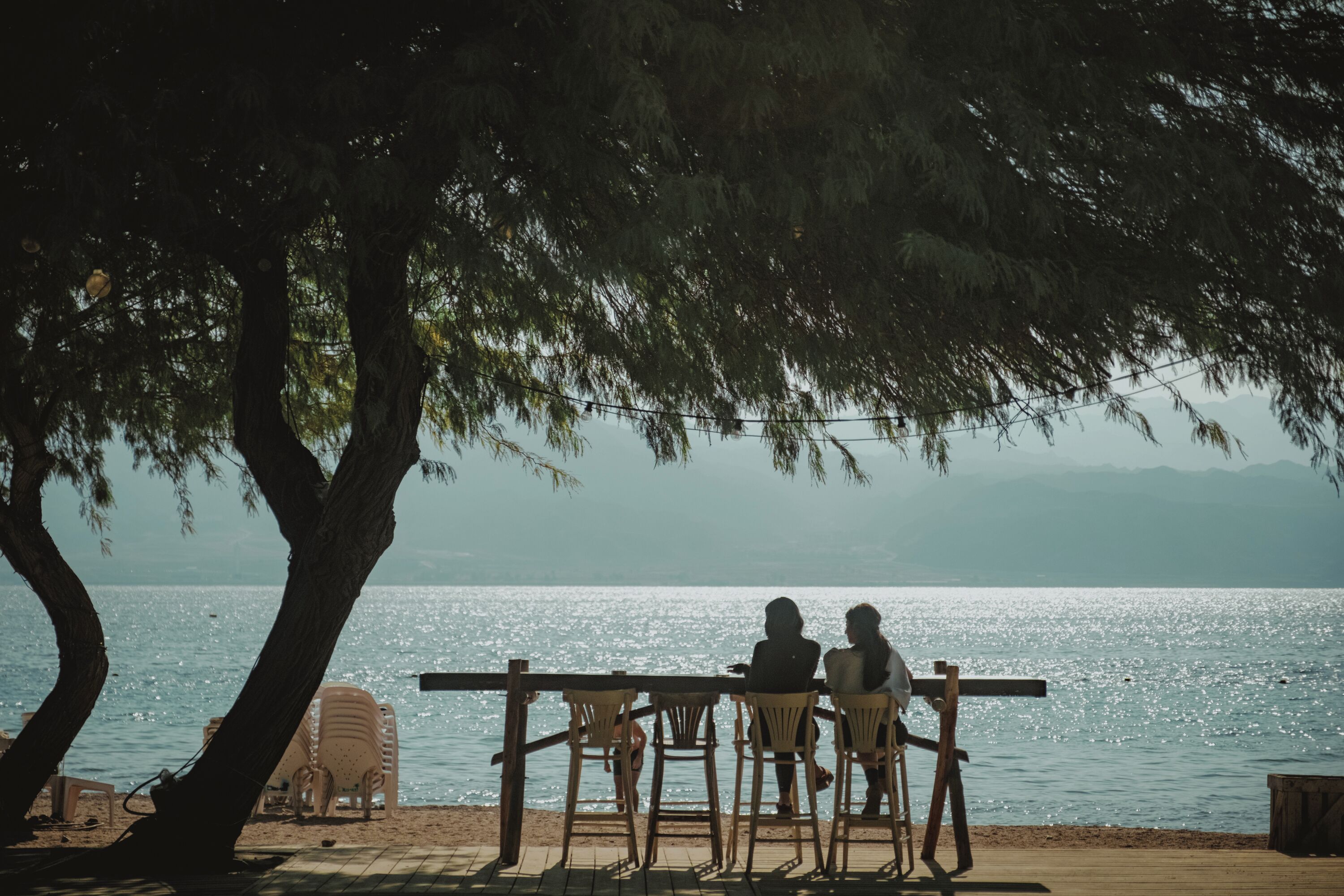 Royal Park Resort Apartments by Sea N' Rent