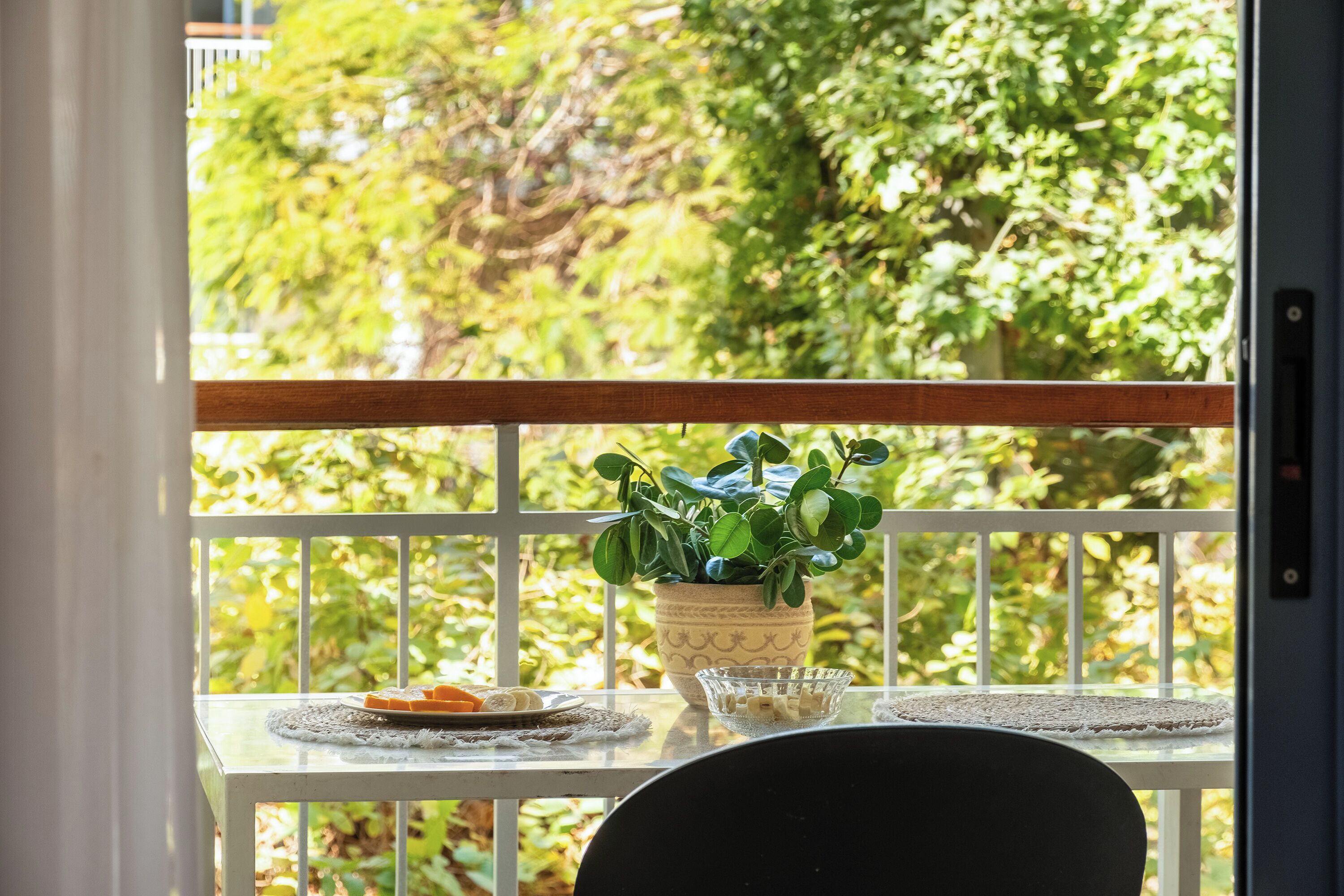 Royal Park Resort Apartments by Sea N' Rent