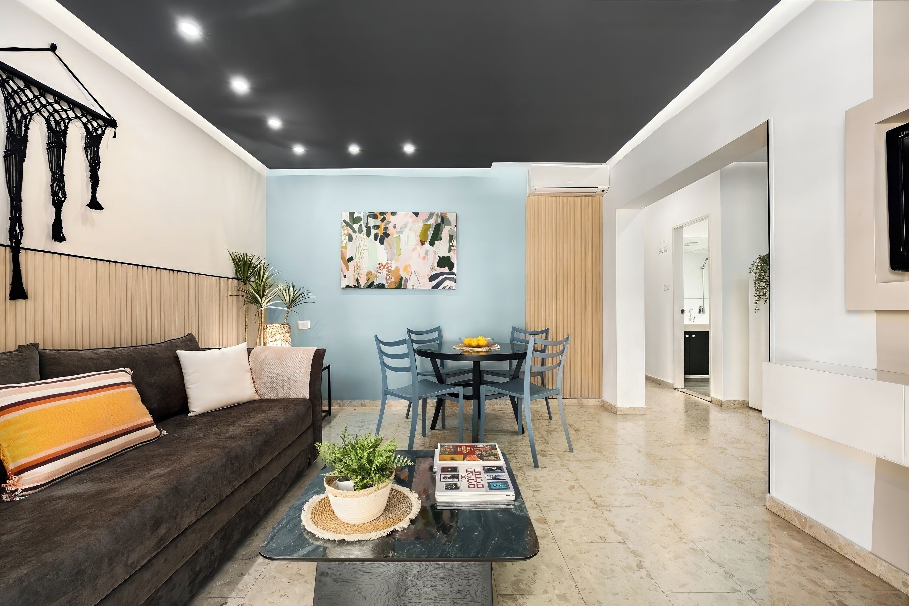 Royal Park Resort Apartments by Sea N' Rent