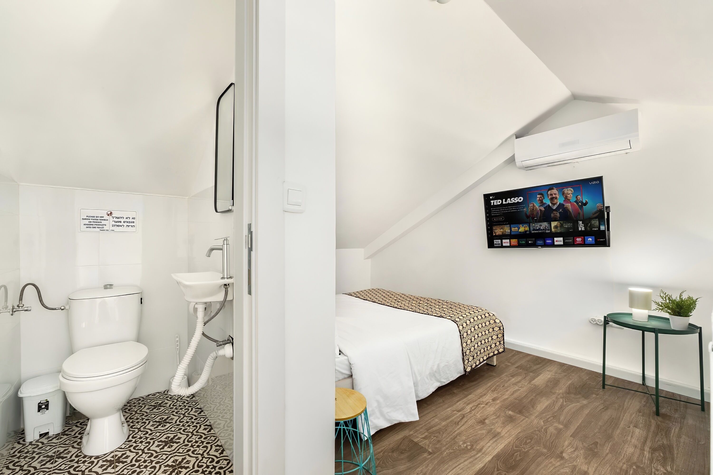 Royal Park Resort Apartments by Sea N' Rent