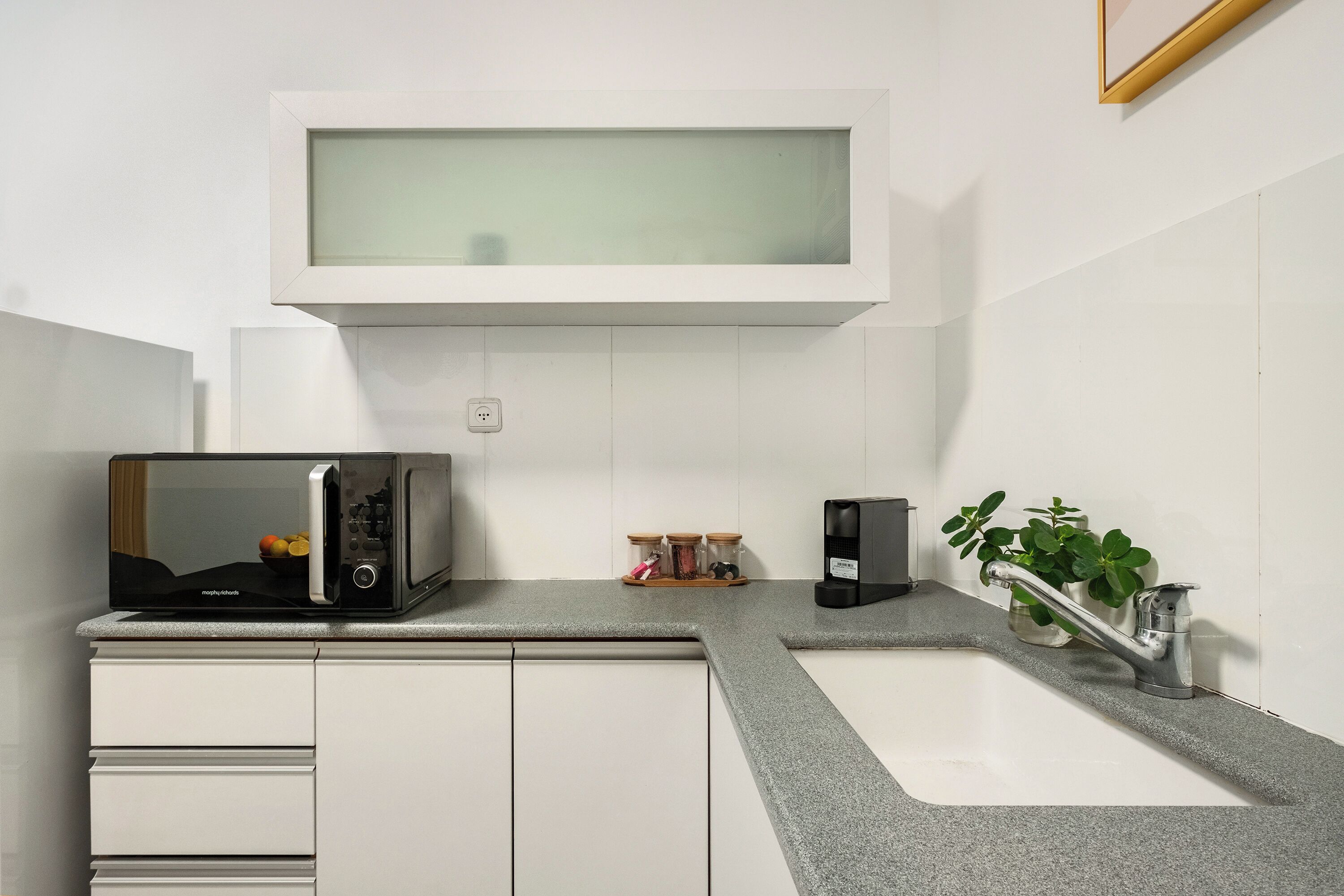 Royal Park Resort Apartments by Sea N' Rent