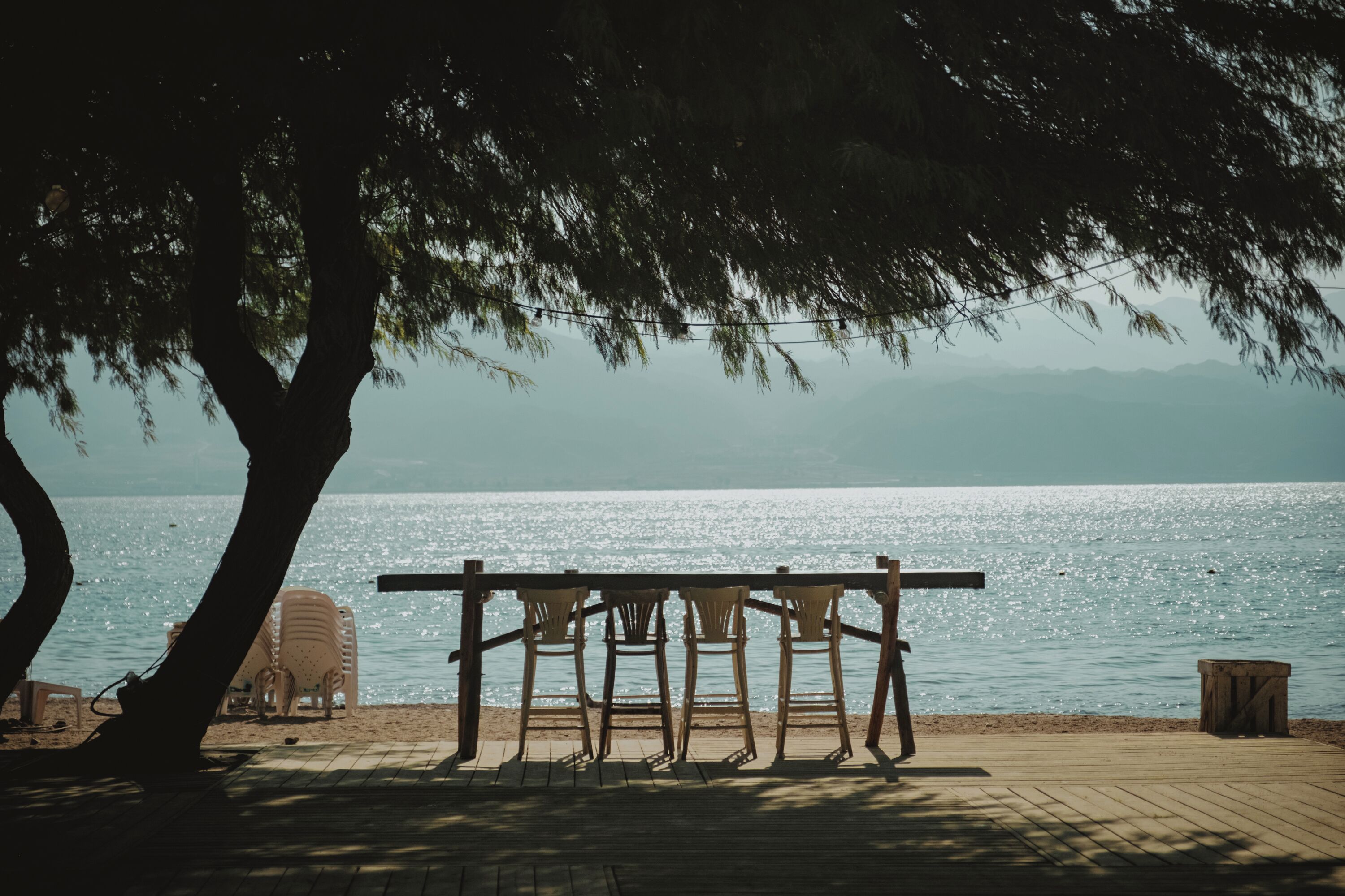 Royal Park Resort Apartments by Sea N' Rent