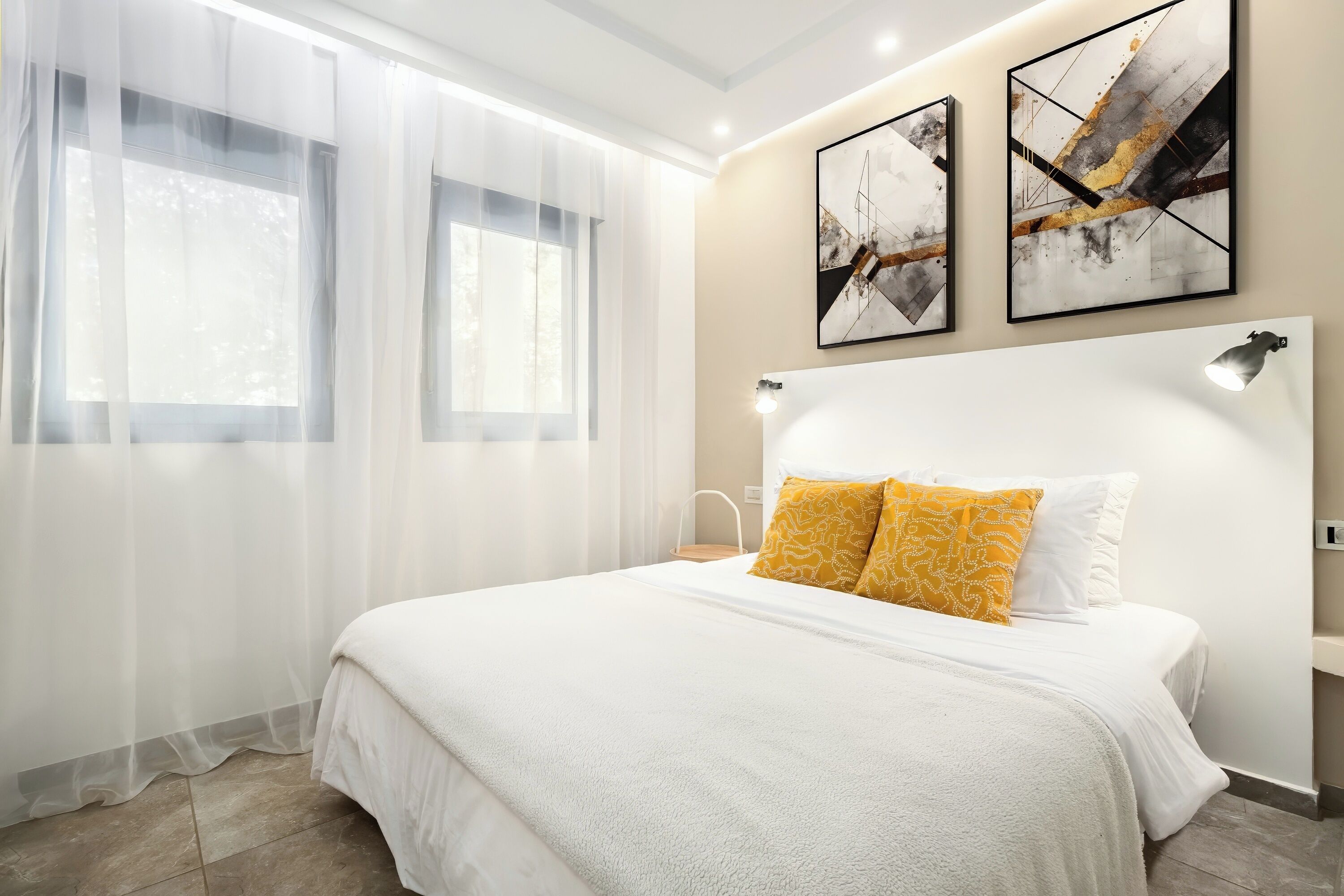 Royal Park Resort Apartments by Sea N' Rent