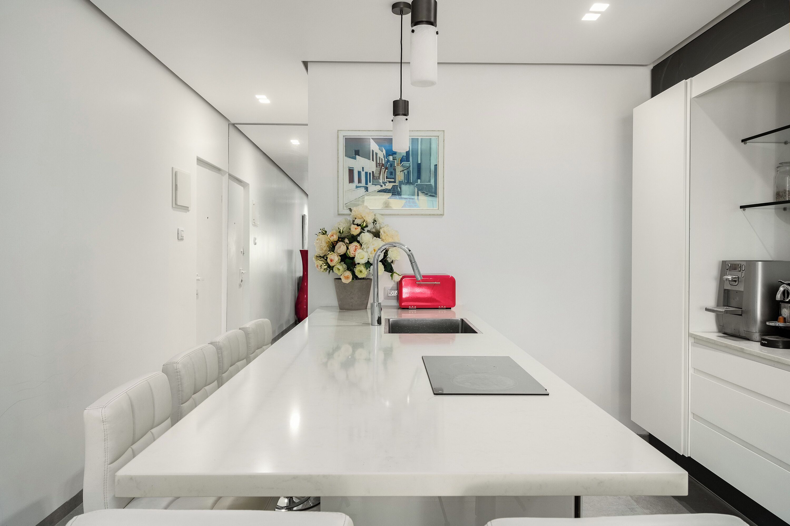 Royal Park Resort Apartments by Sea N' Rent