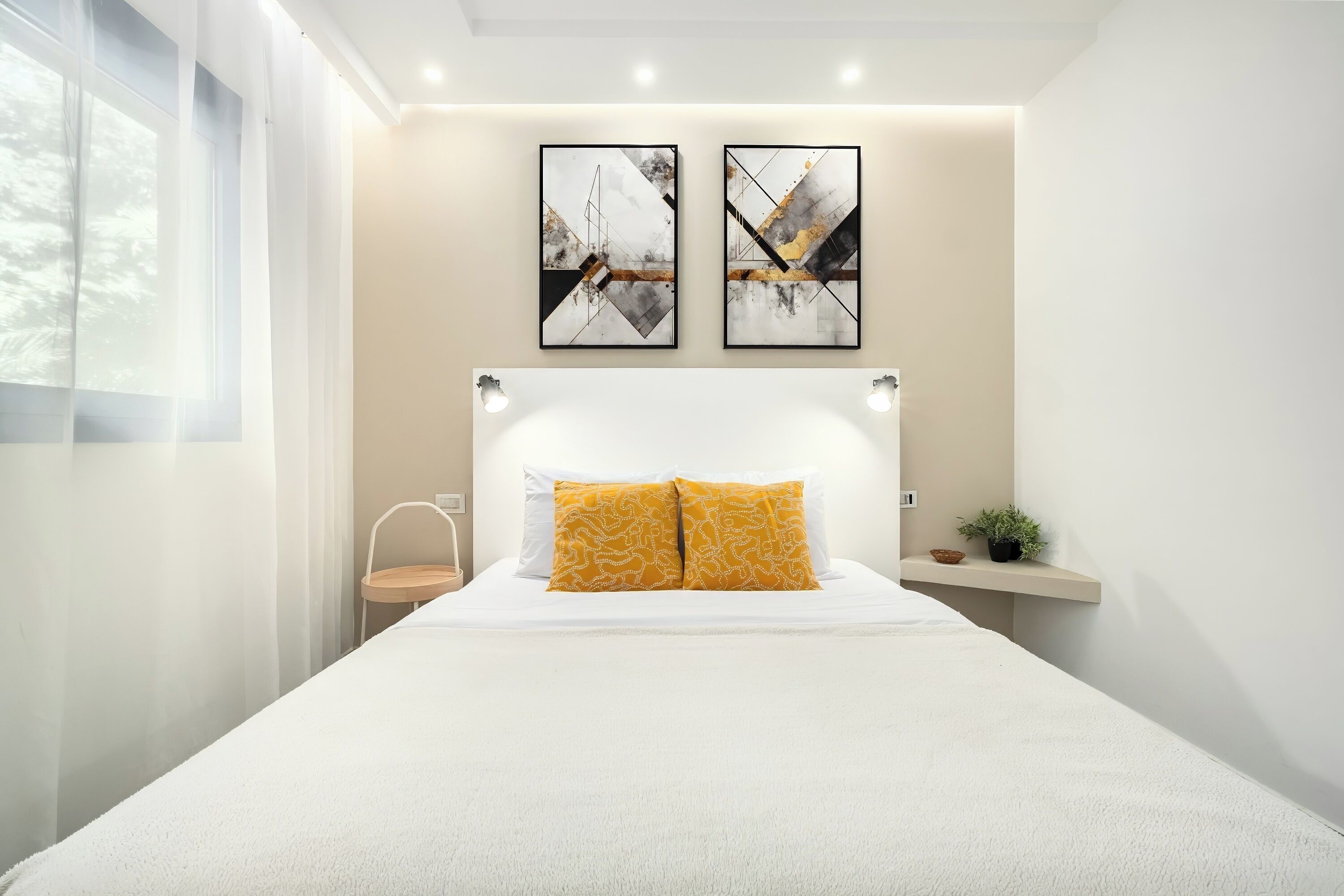 Royal Park Resort Apartments by Sea N' Rent